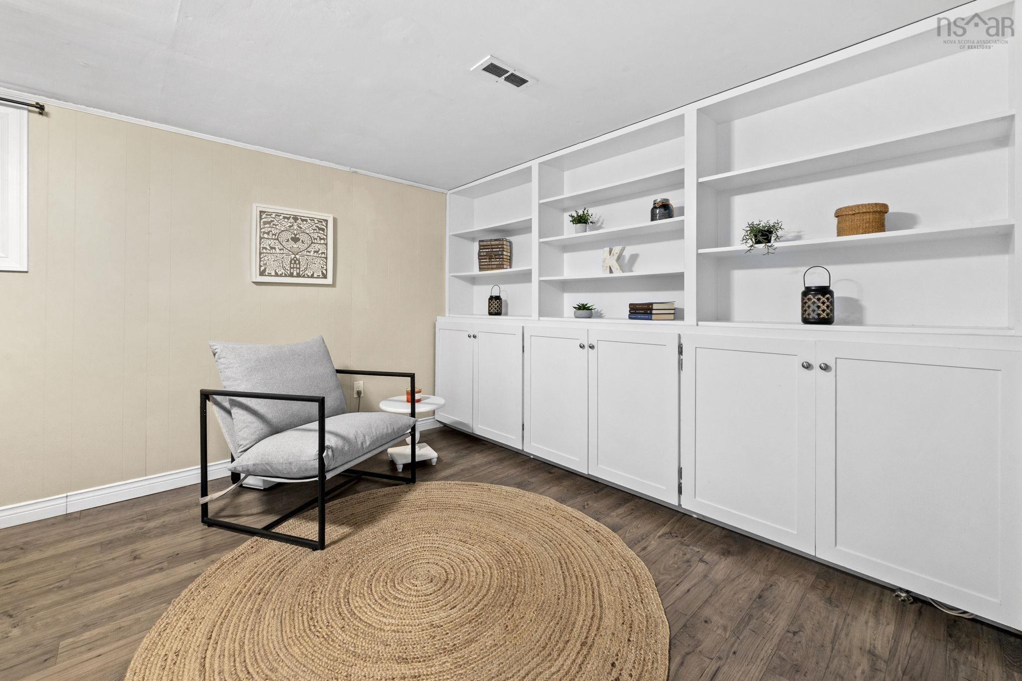 222 Willett Street, Halifax, NS (MLS 202602748)