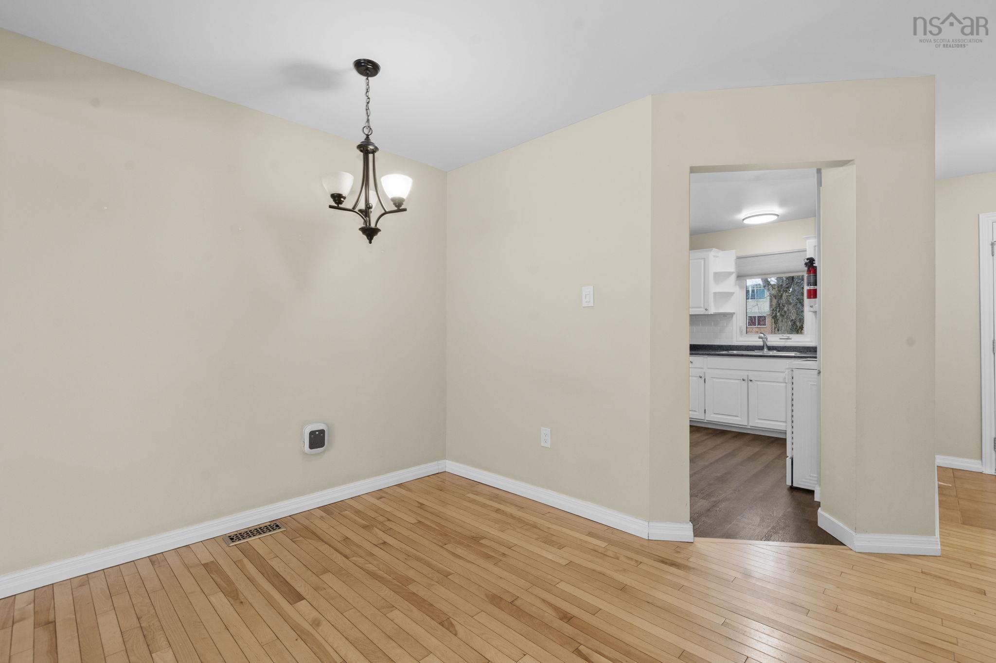 $425,000.00: 222 Willett Street, Halifax