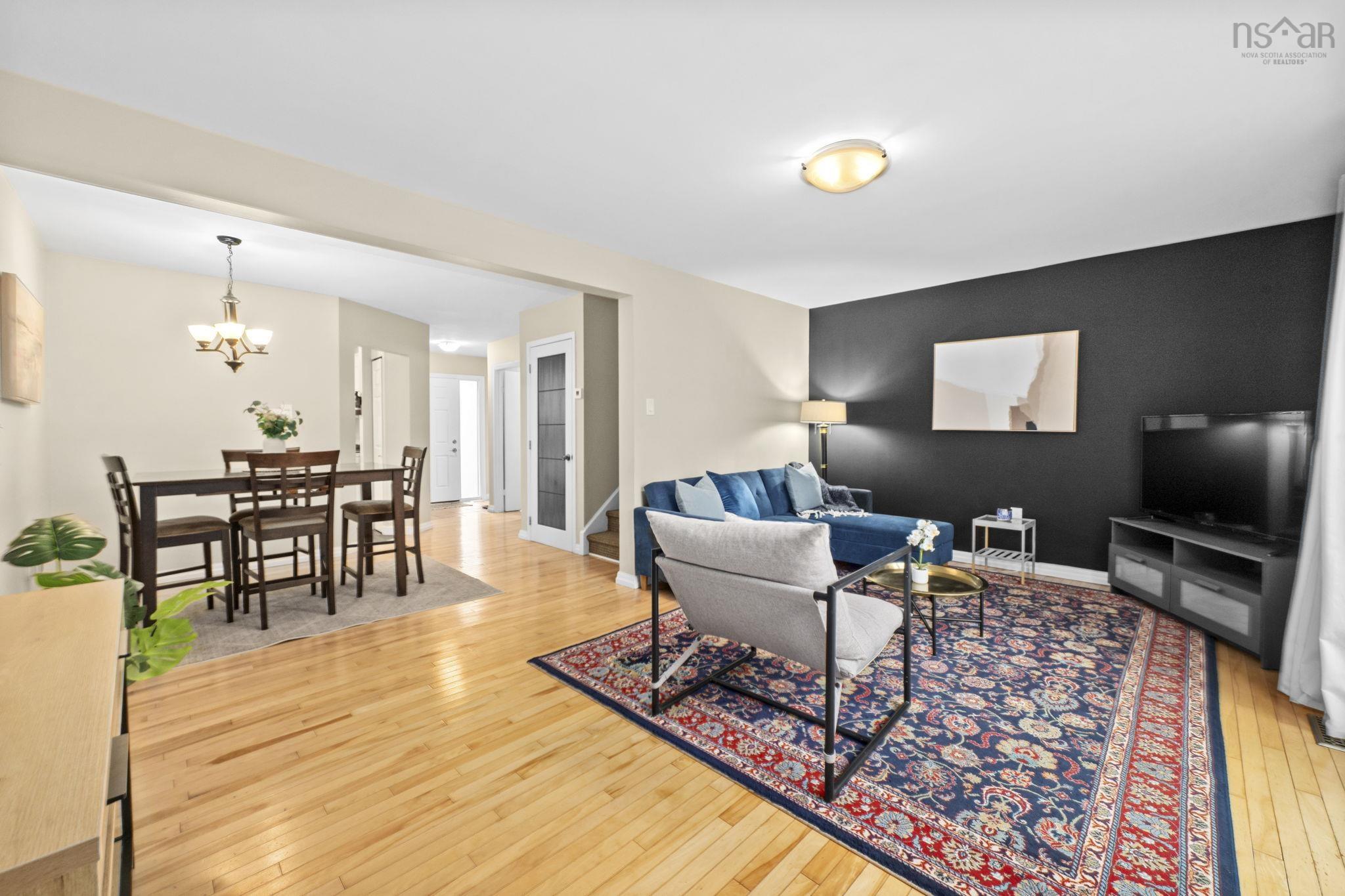 222 Willett Street, Halifax, NS (MLS 202602748)