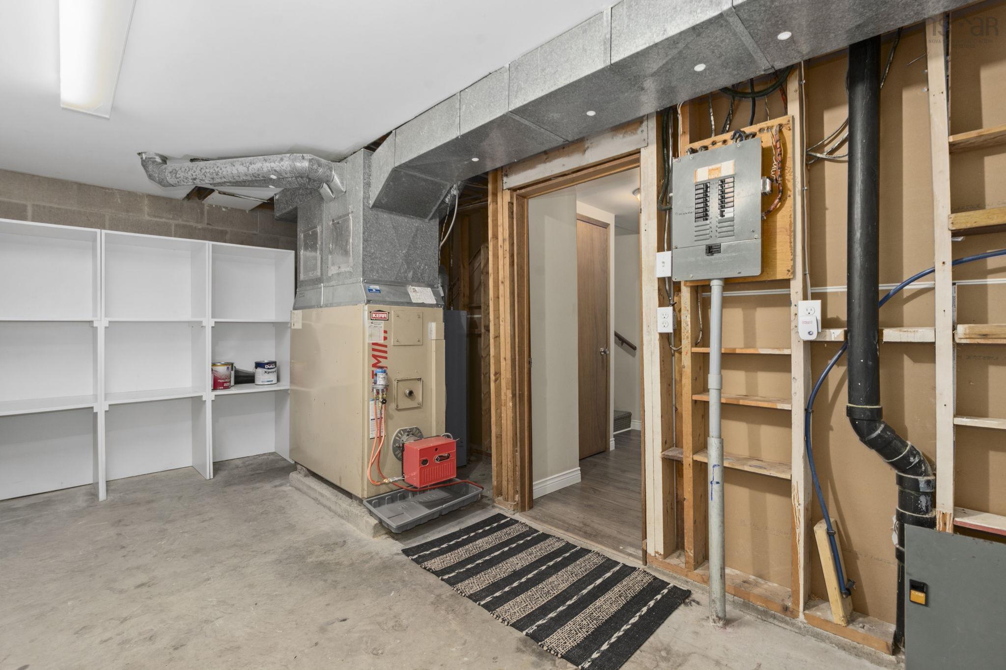 222 Willett Street, Halifax, NS (MLS 202602748)