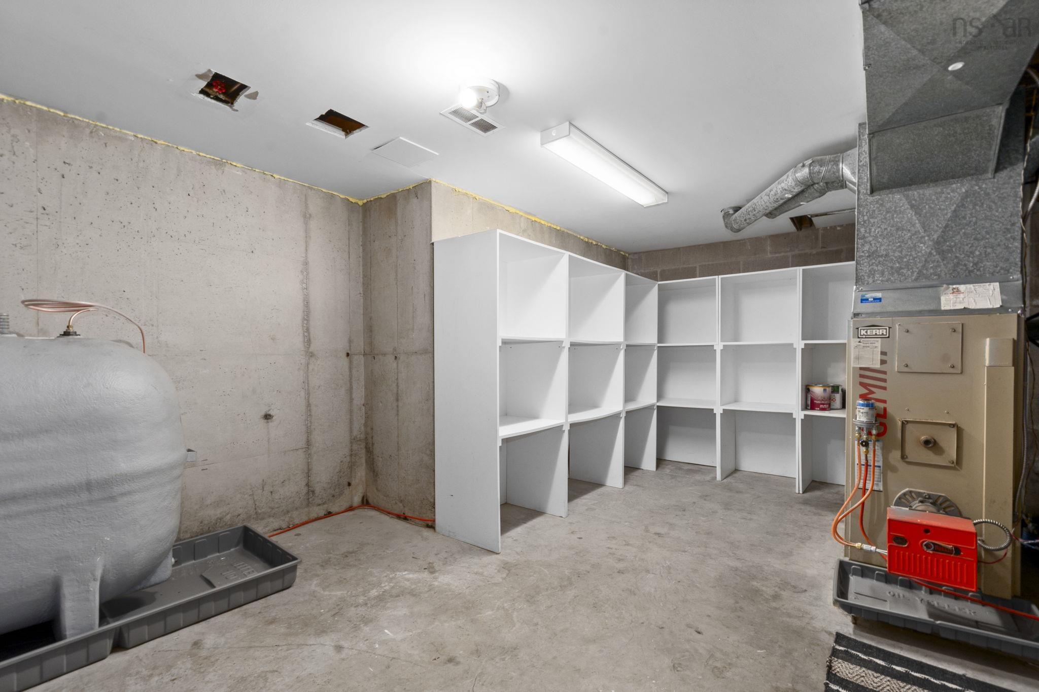 222 Willett Street, Halifax, NS (MLS 202602748)