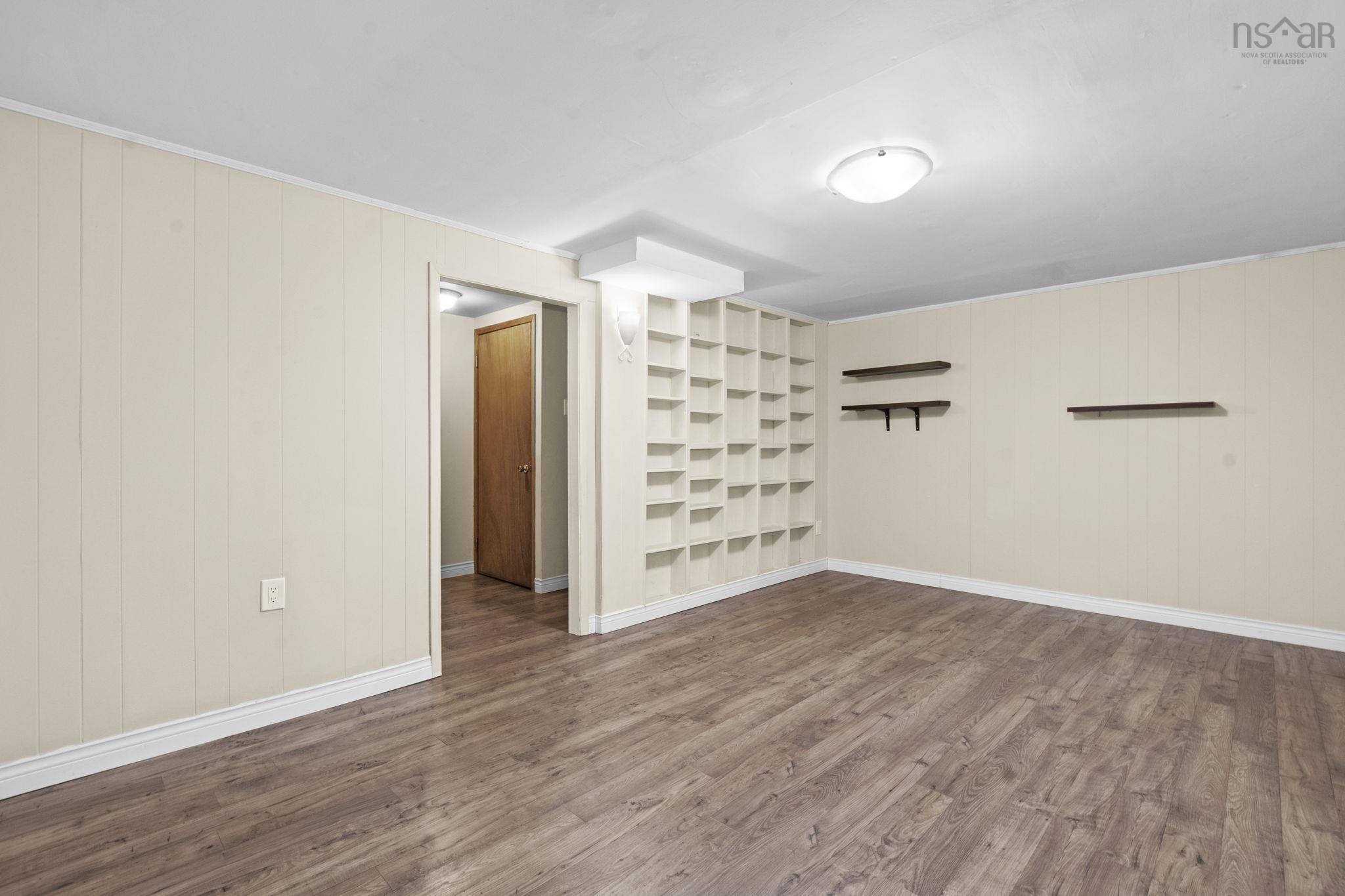 $425,000.00: 222 Willett Street, Halifax