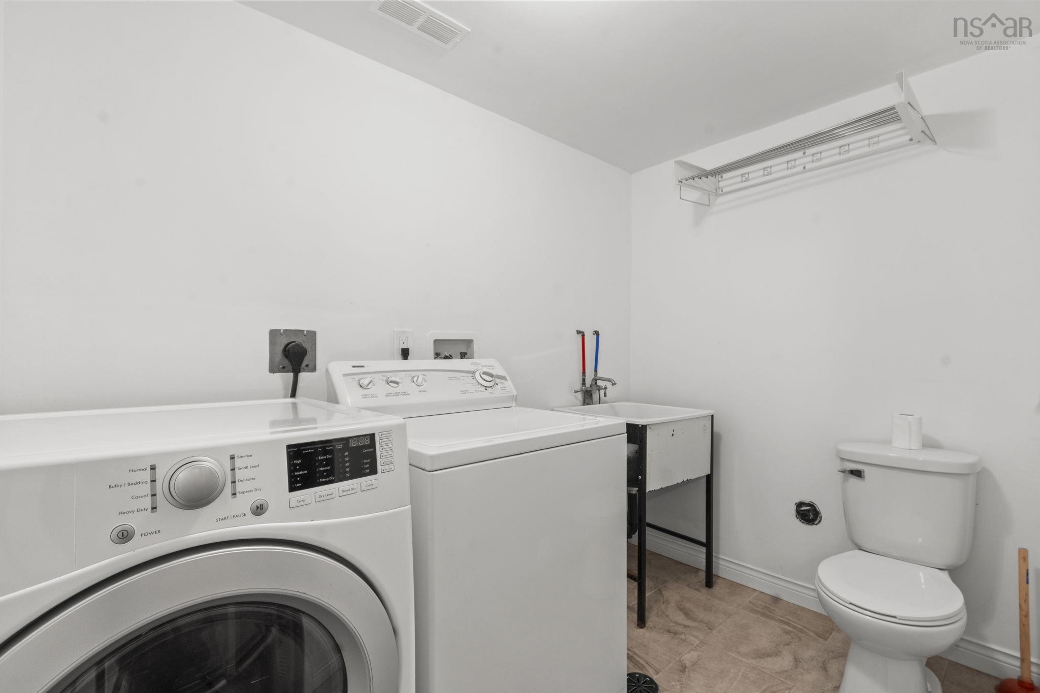 $425,000.00: 222 Willett Street, Halifax