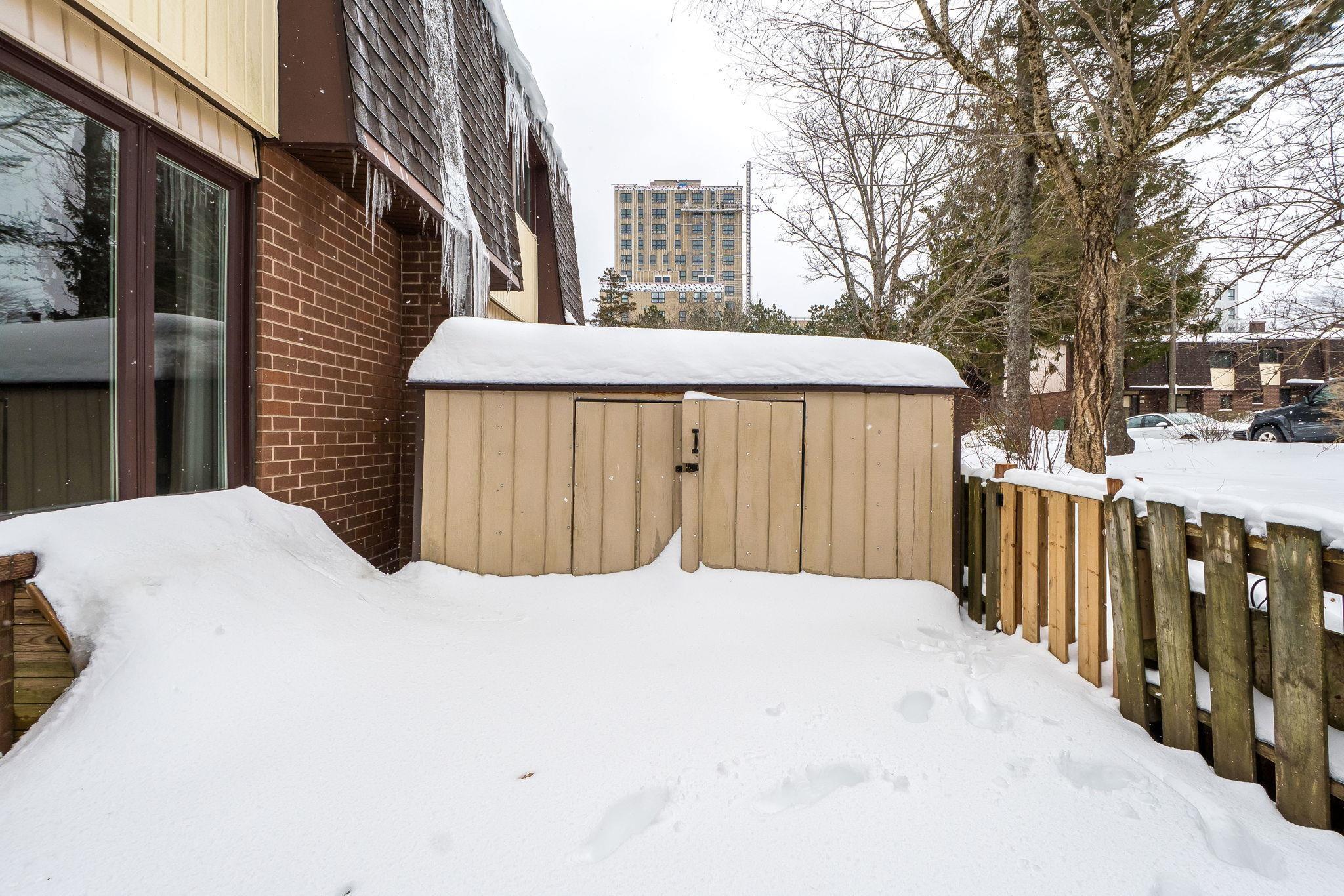 222 Willett Street, Halifax, NS (MLS 202602748)