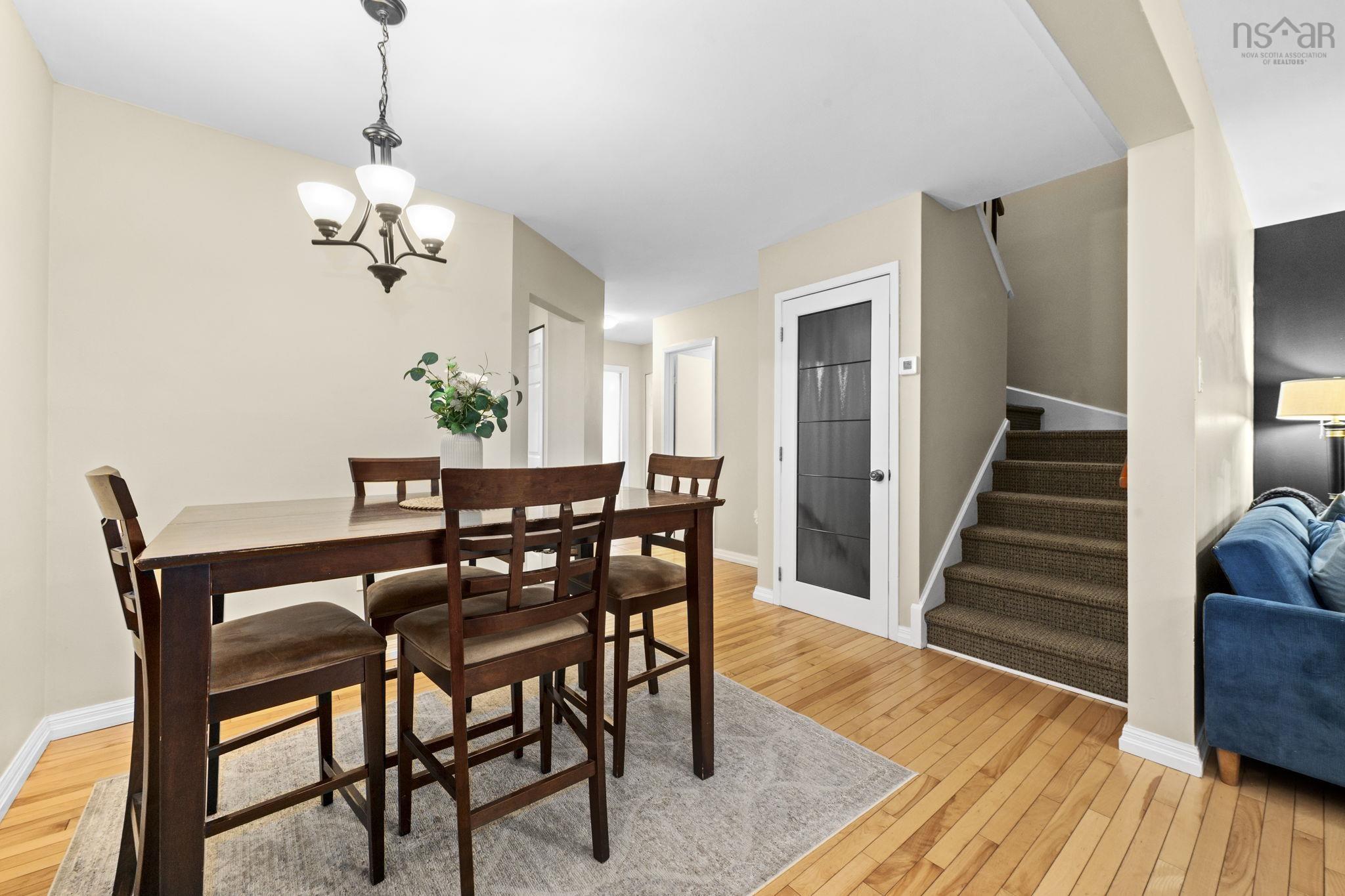 222 Willett Street, Halifax, NS (MLS 202602748)