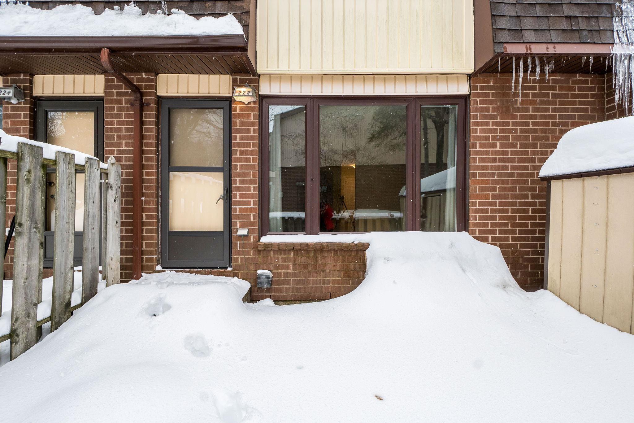 $425,000.00: 222 Willett Street, Halifax