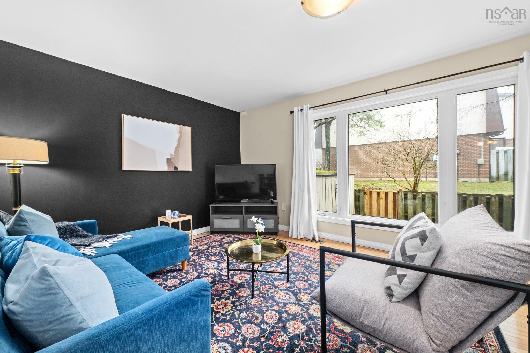 222 Willett Street, Halifax, NS (MLS 202602748)