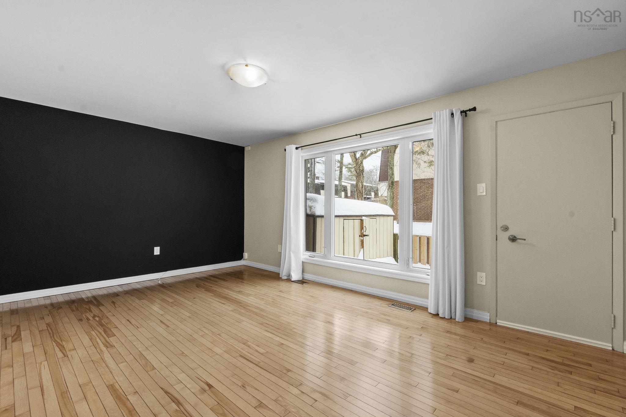 $425,000.00: 222 Willett Street, Halifax