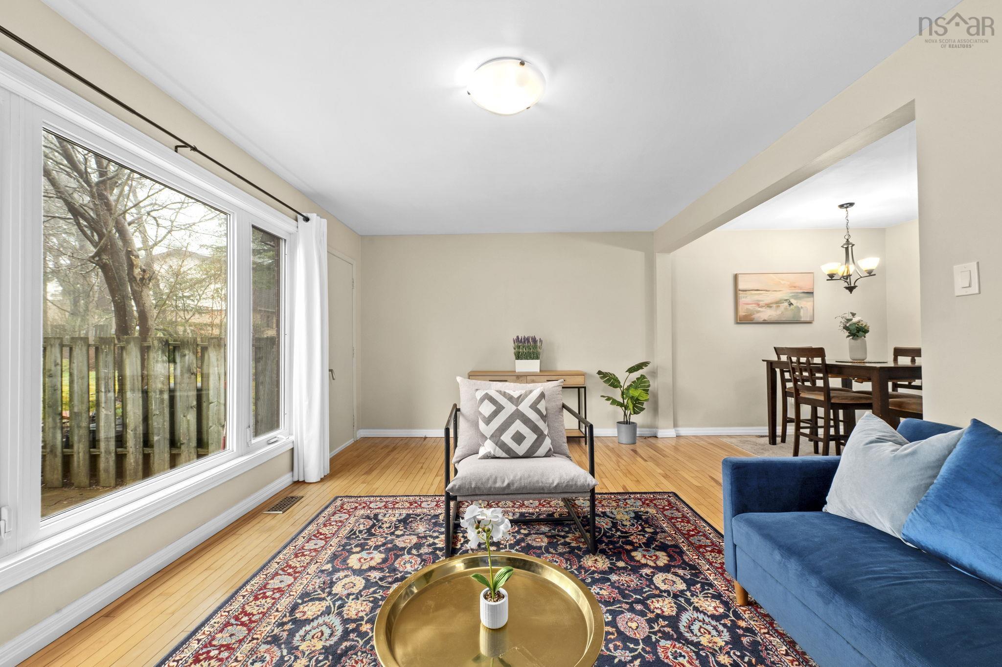 222 Willett Street, Halifax, NS (MLS 202602748)