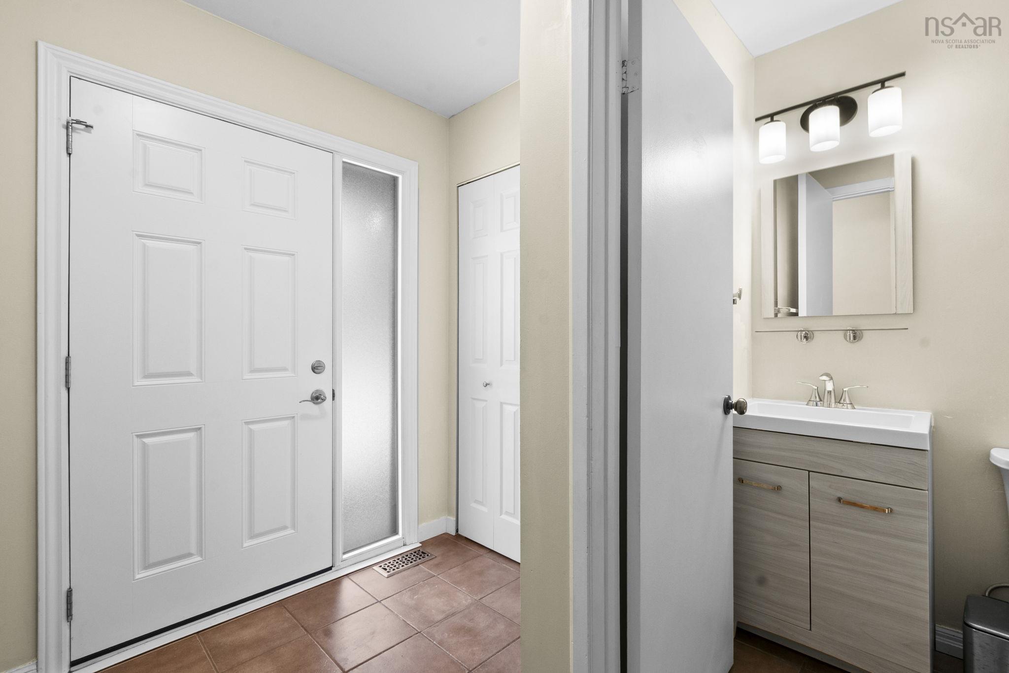 222 Willett Street, Halifax, NS (MLS 202602748)