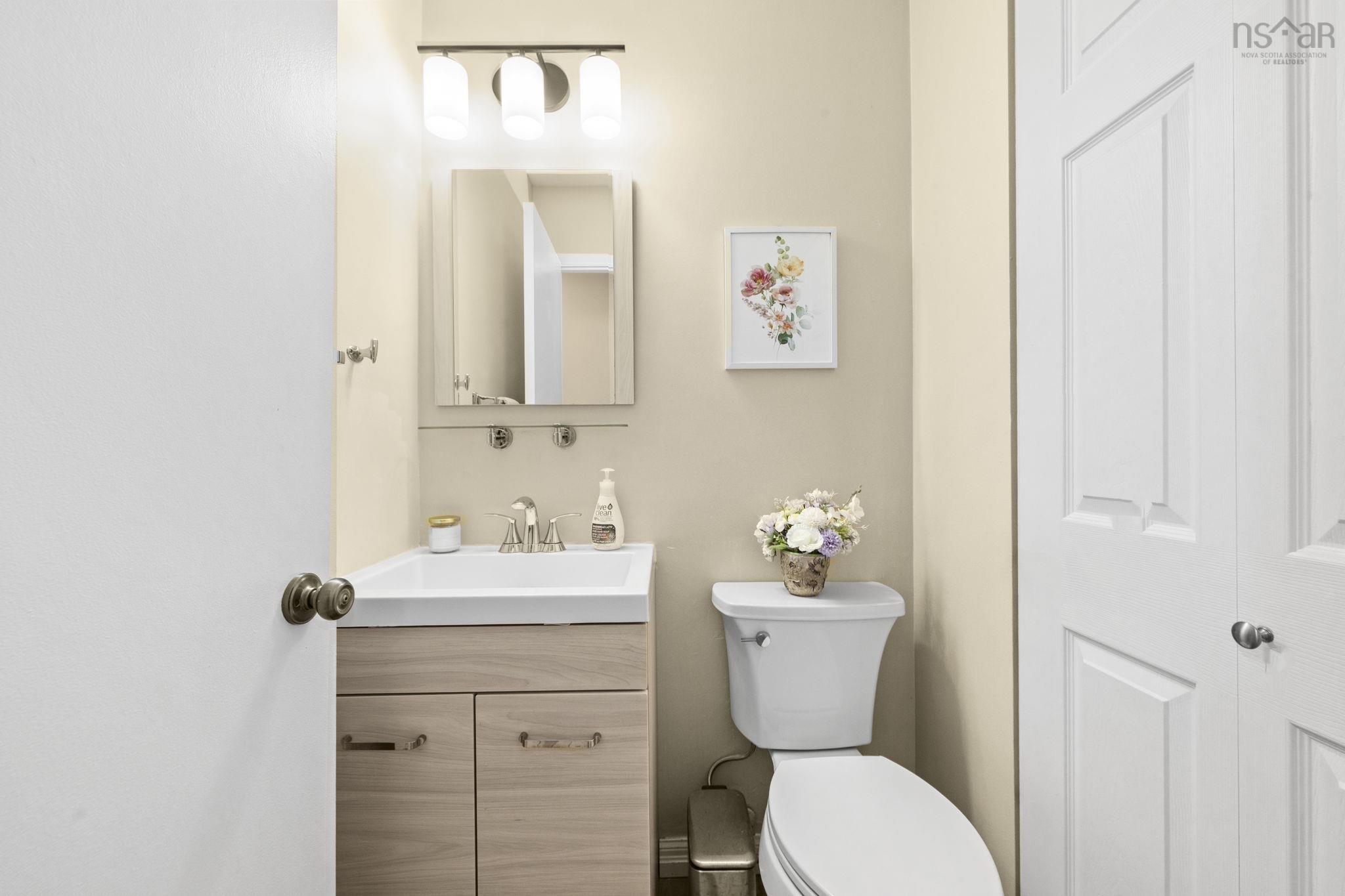 222 Willett Street, Halifax, NS (MLS 202602748)