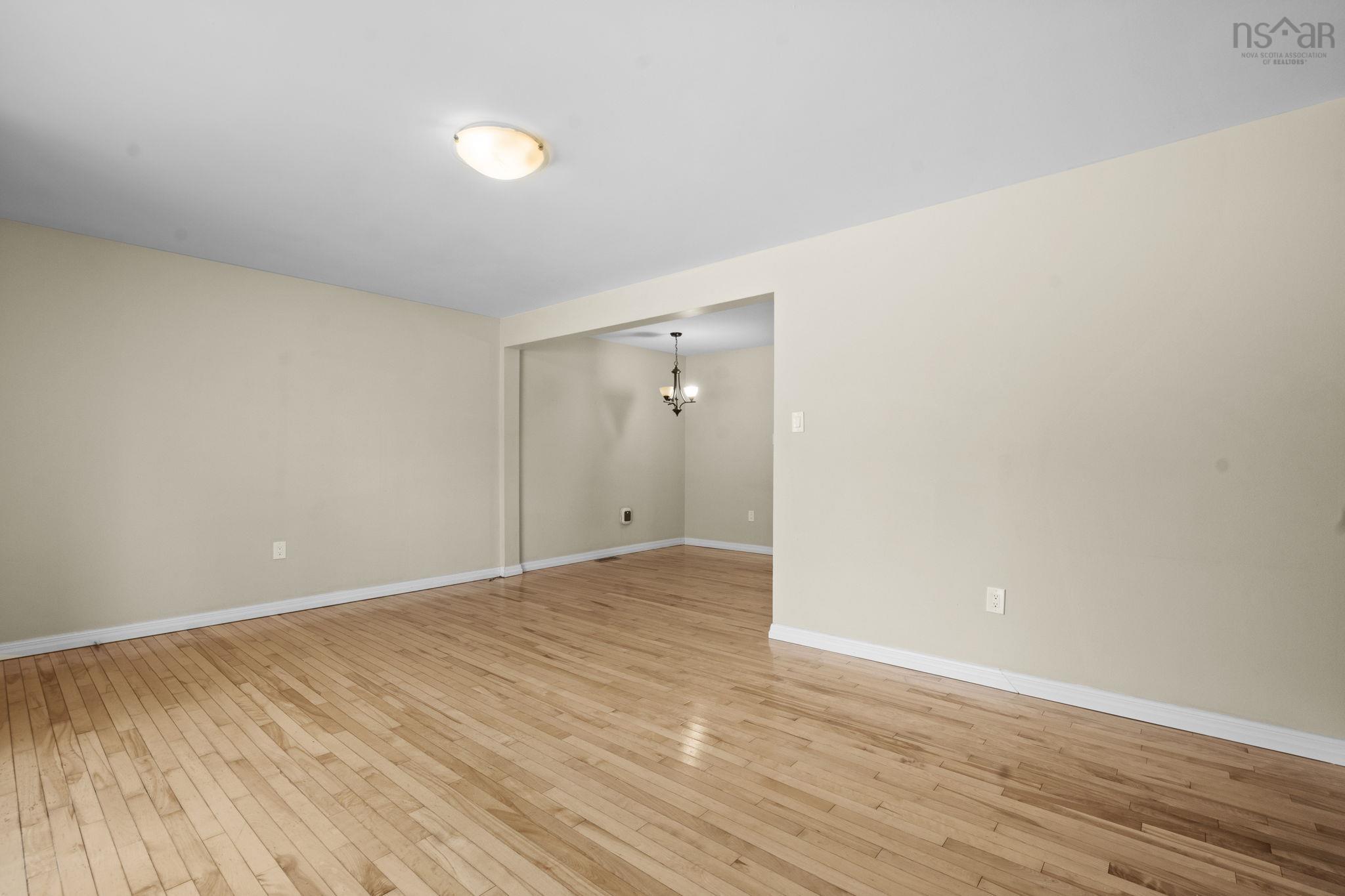 $425,000.00: 222 Willett Street, Halifax