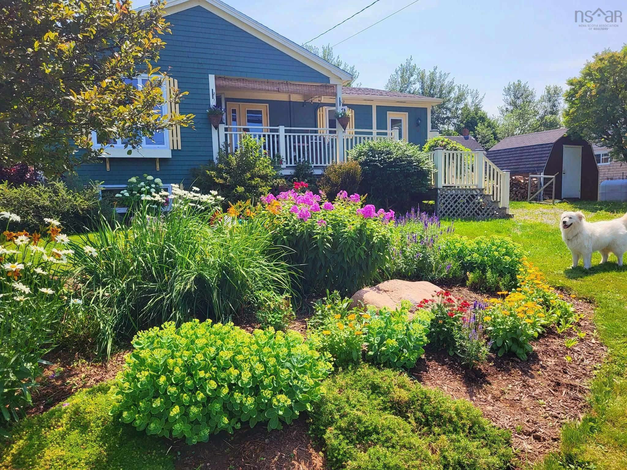 $382,900.00: 1302 MacGarry Road, Grand Étang