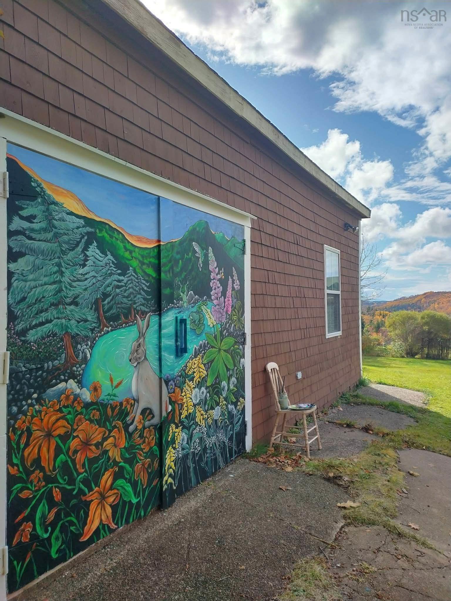 $382,900.00: 1302 MacGarry Road, Grand Étang