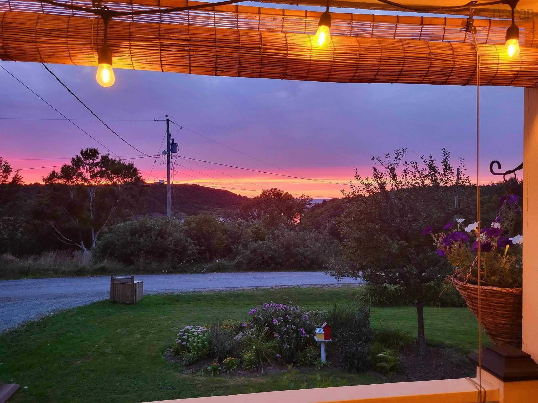 $382,900.00: 1302 MacGarry Road, Grand Étang