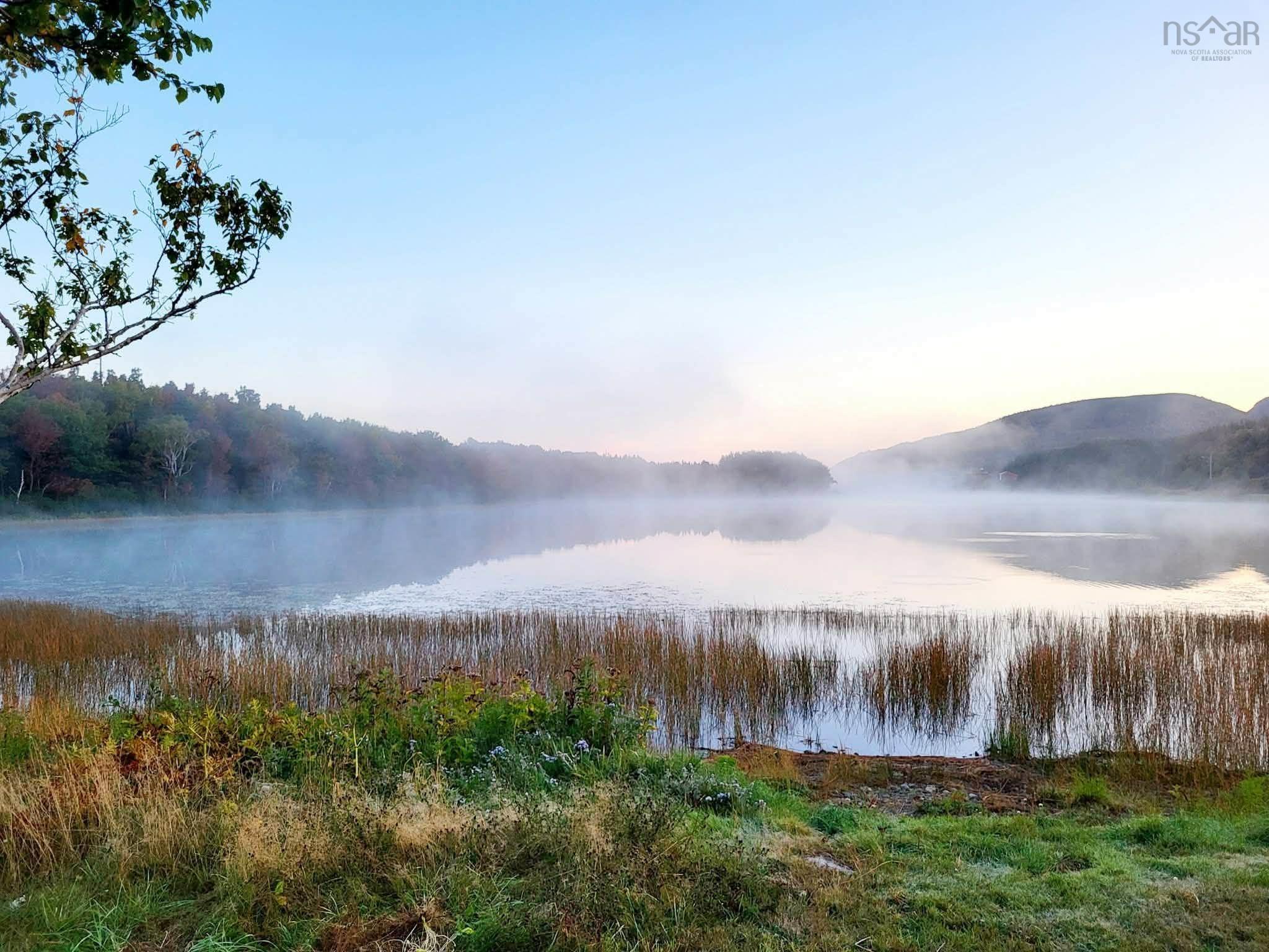 $382,900.00: 1302 MacGarry Road, Grand Étang