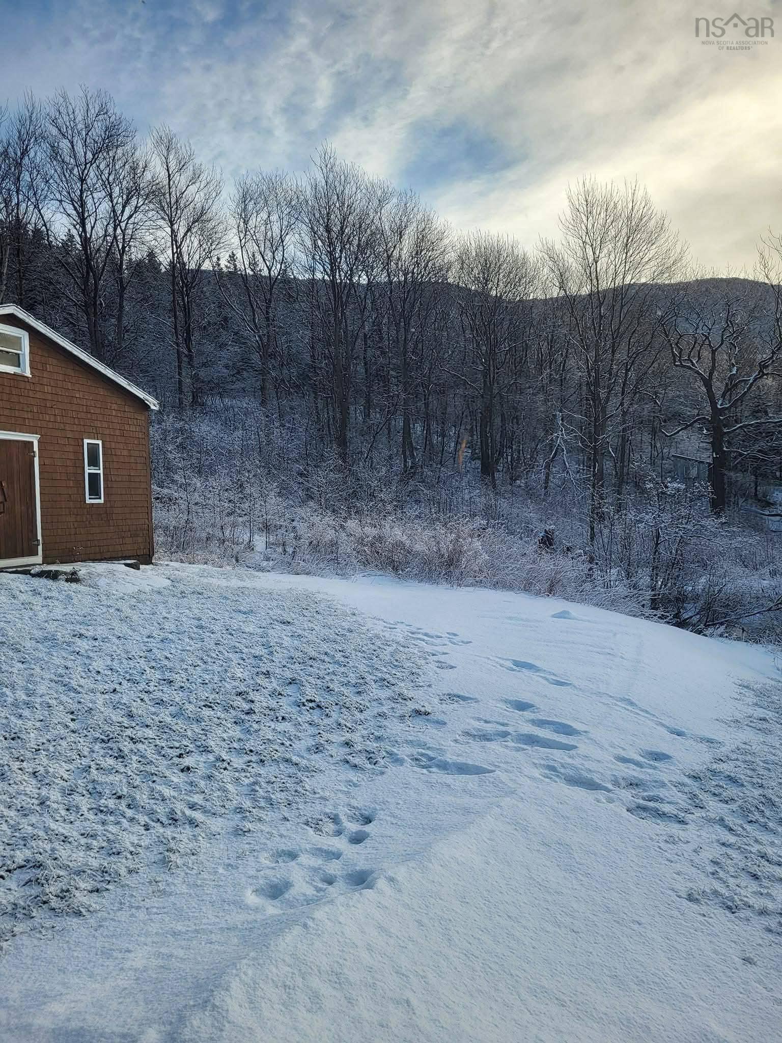 $382,900.00: 1302 MacGarry Road, Grand Étang