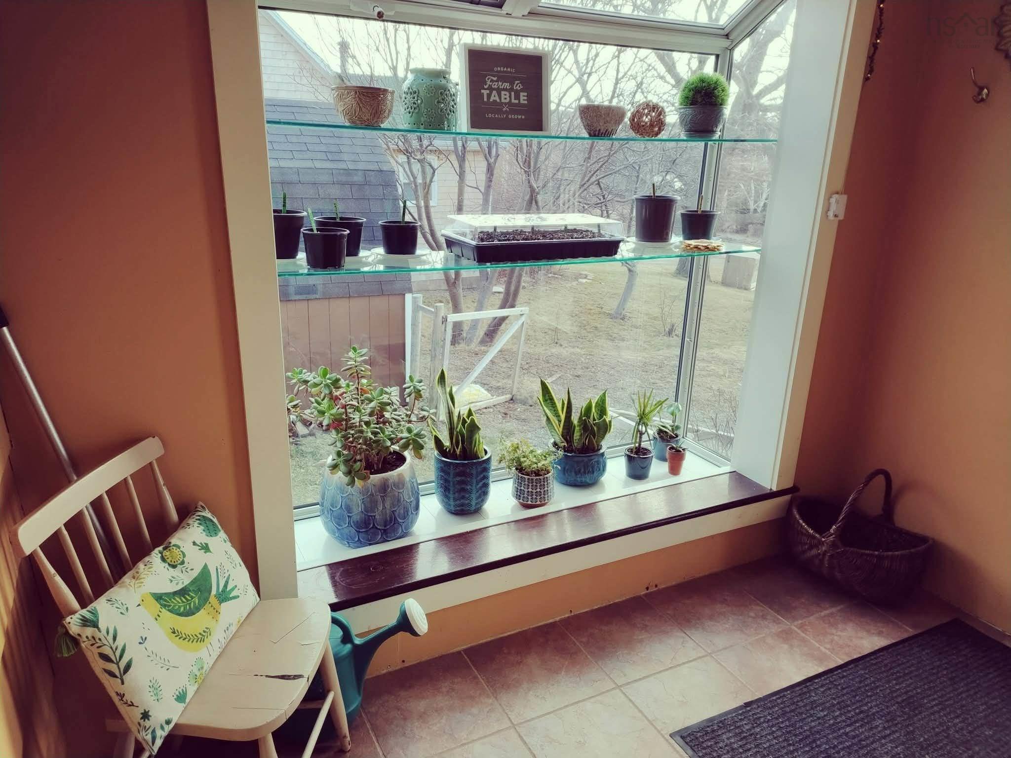 $382,900.00: 1302 MacGarry Road, Grand Étang