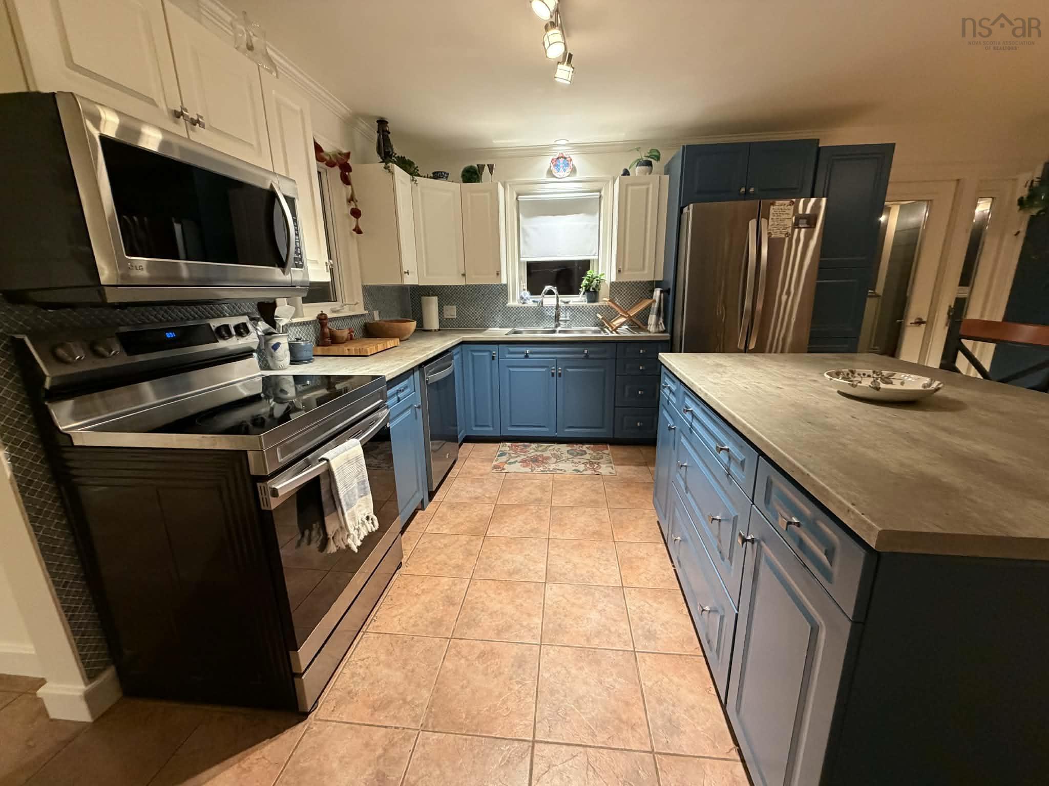 $382,900.00: 1302 MacGarry Road, Grand Étang