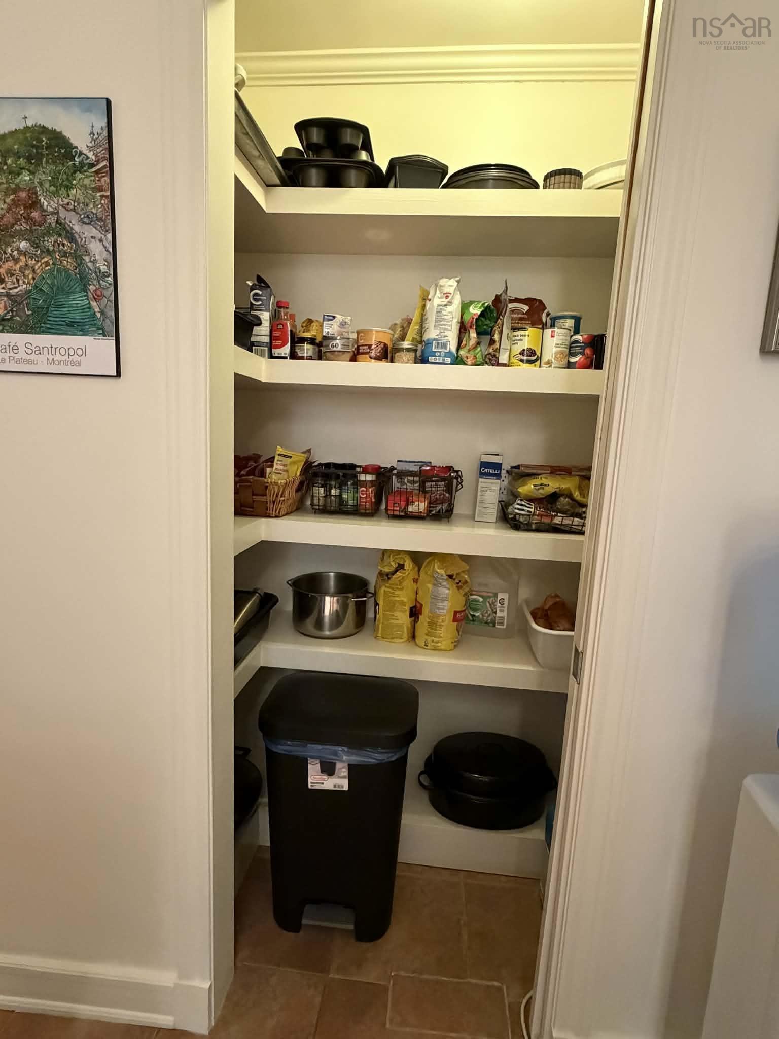 $382,900.00: 1302 MacGarry Road, Grand Étang