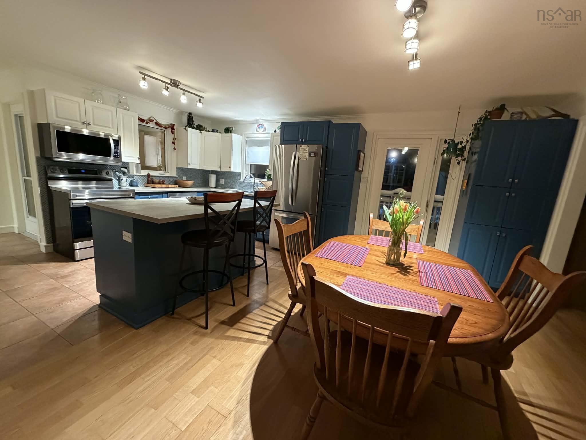 $382,900.00: 1302 MacGarry Road, Grand Étang