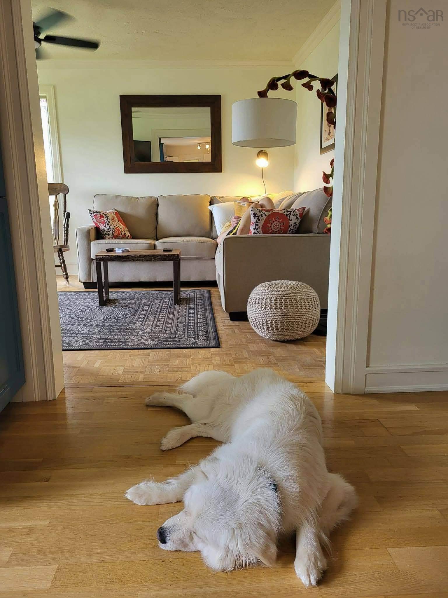 $382,900.00: 1302 MacGarry Road, Grand Étang