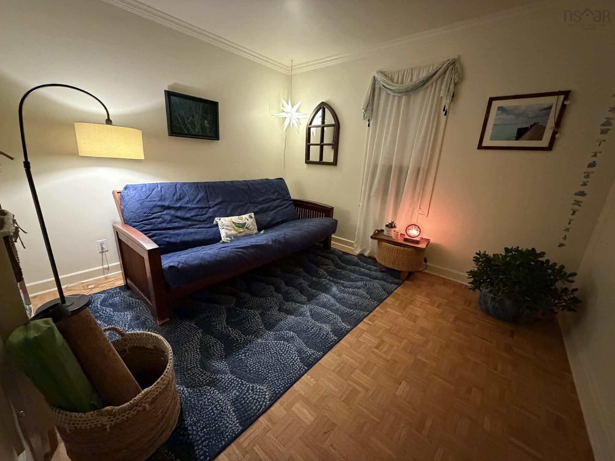 $382,900.00: 1302 MacGarry Road, Grand Étang