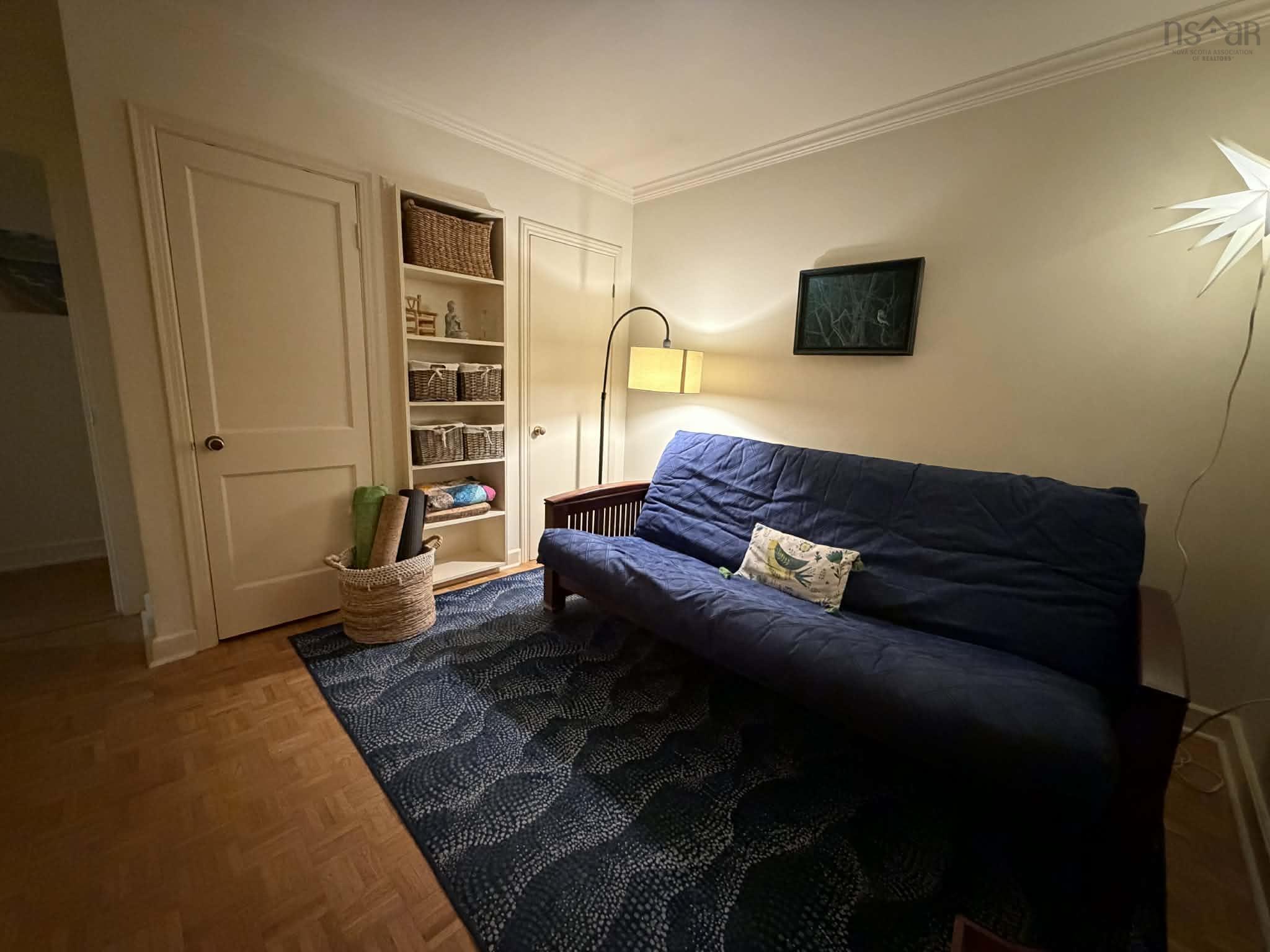 $382,900.00: 1302 MacGarry Road, Grand Étang