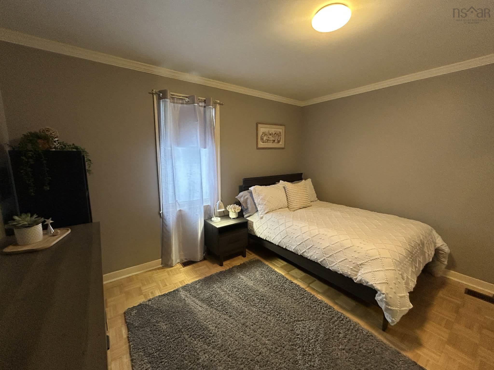 $382,900.00: 1302 MacGarry Road, Grand Étang