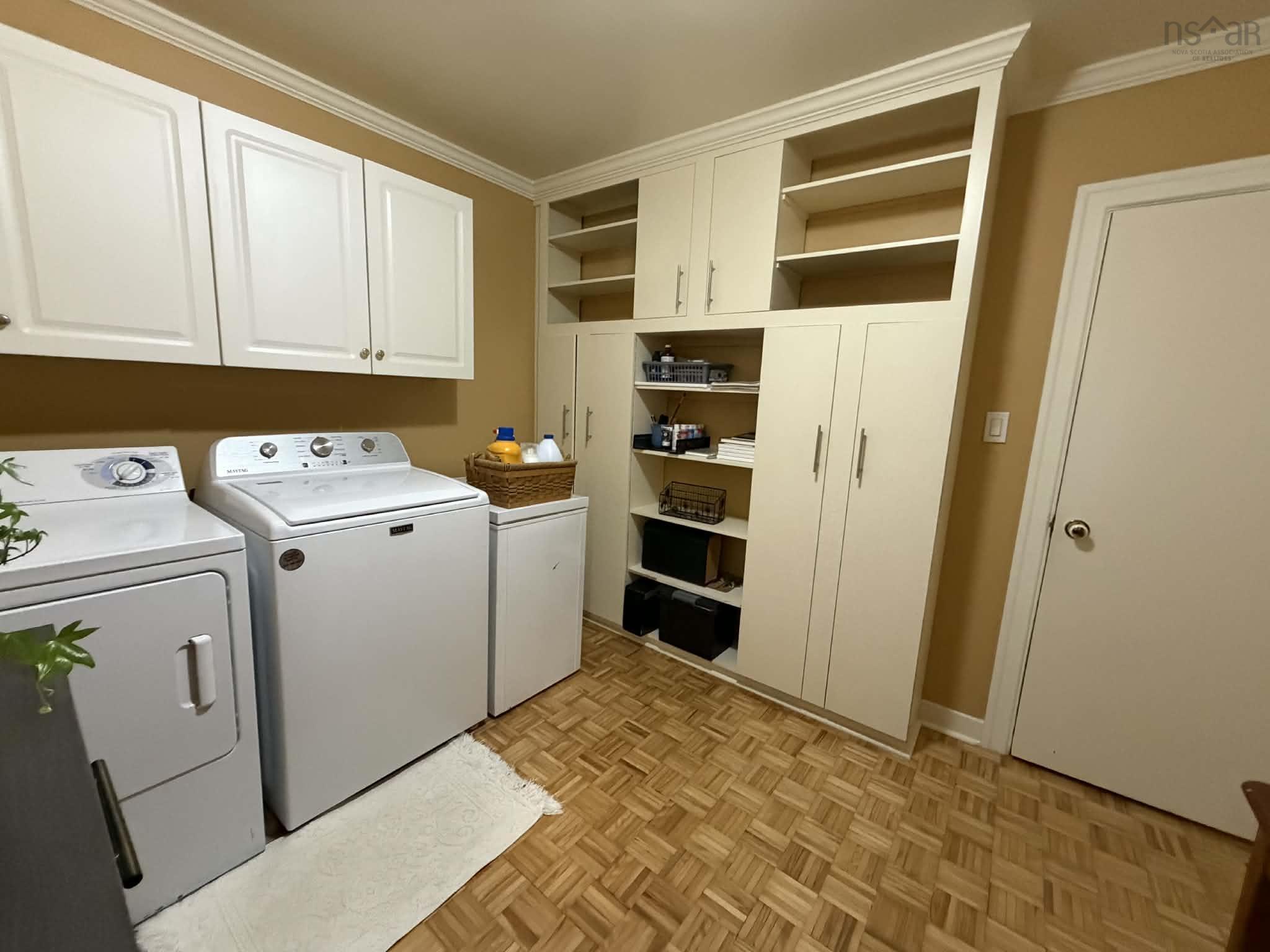 $382,900.00: 1302 MacGarry Road, Grand Étang