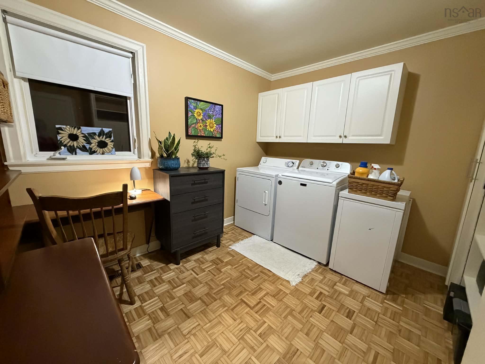 $382,900.00: 1302 MacGarry Road, Grand Étang