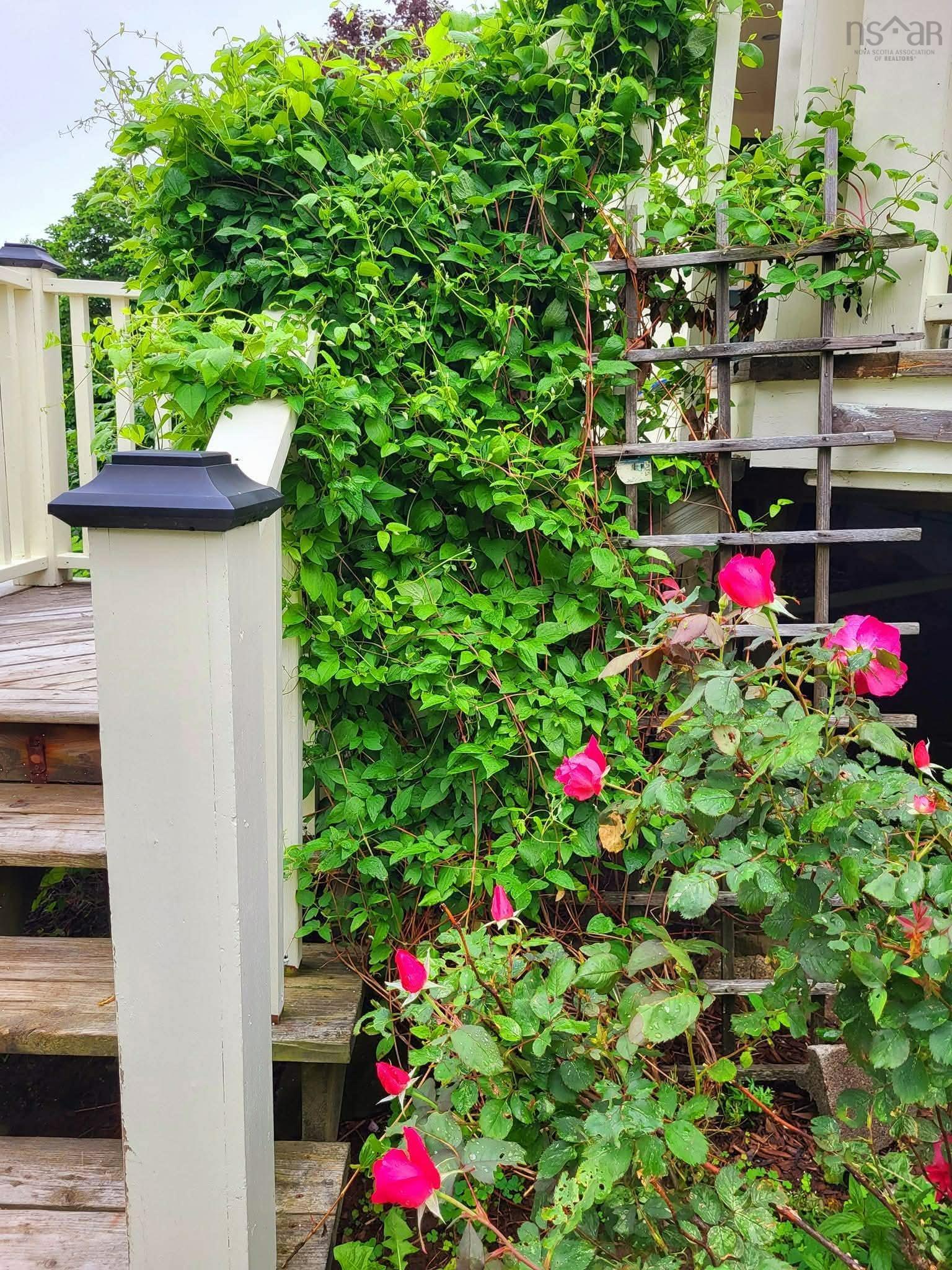 $382,900.00: 1302 MacGarry Road, Grand Étang