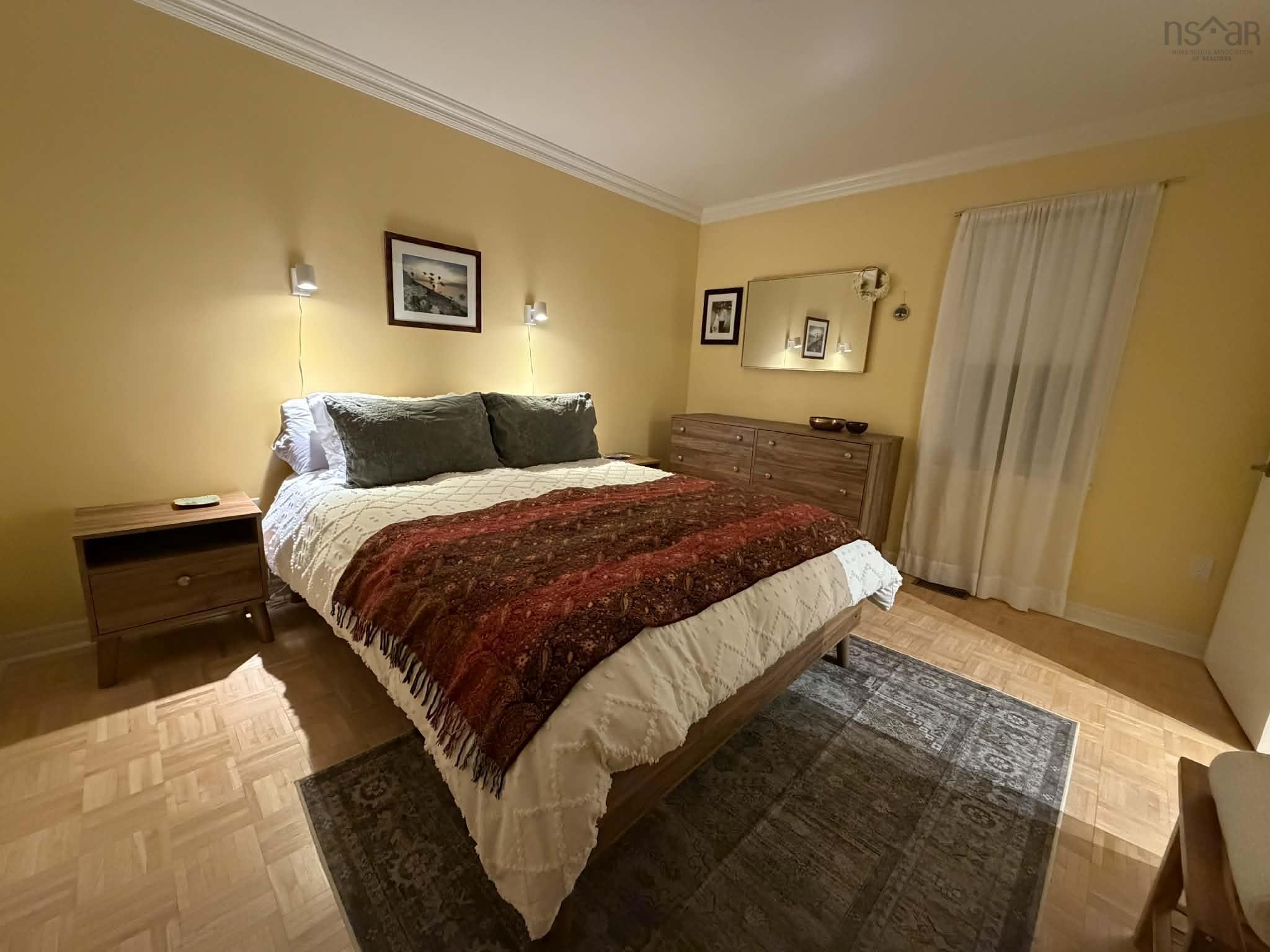 $382,900.00: 1302 MacGarry Road, Grand Étang