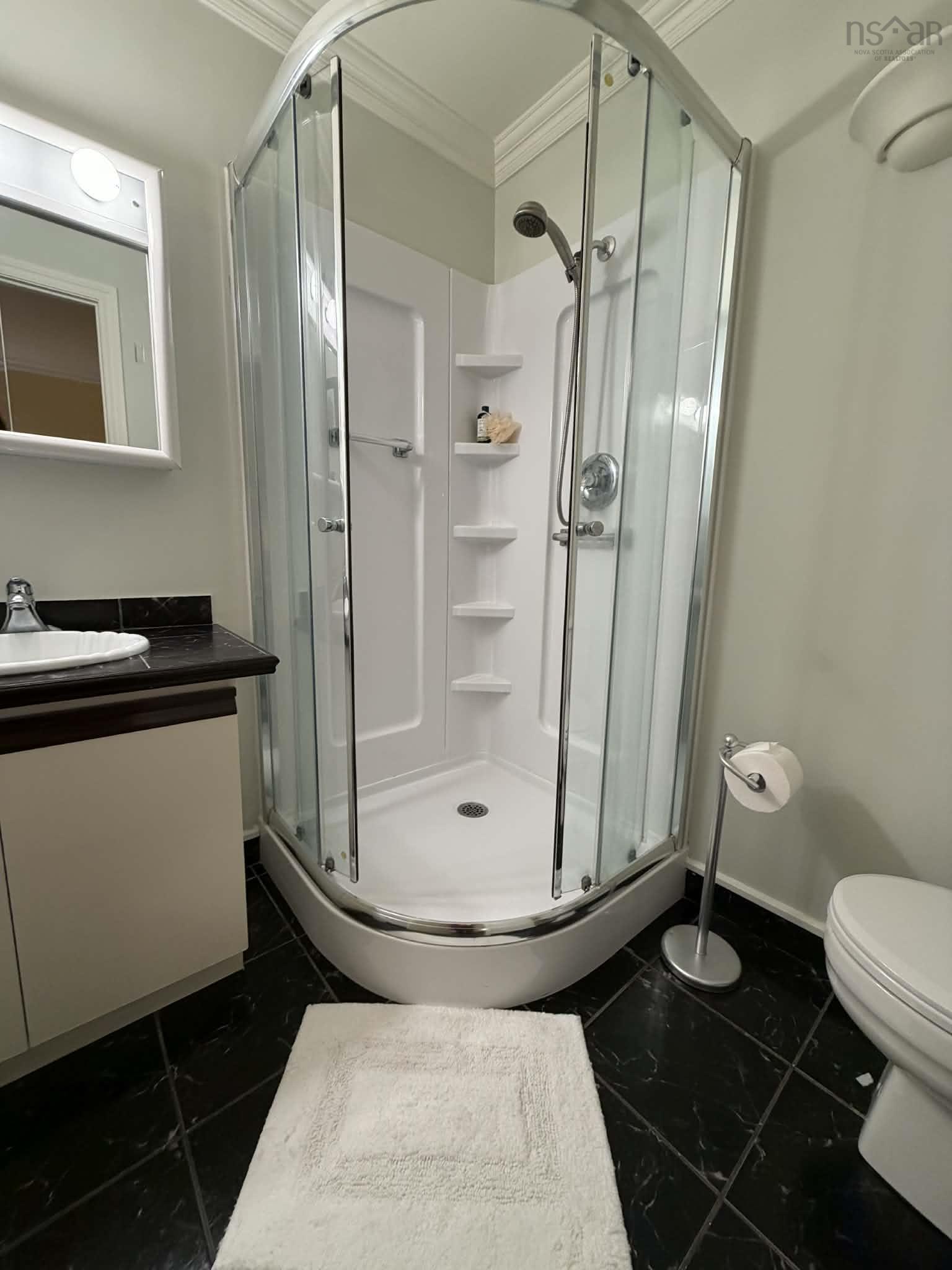 $382,900.00: 1302 MacGarry Road, Grand Étang