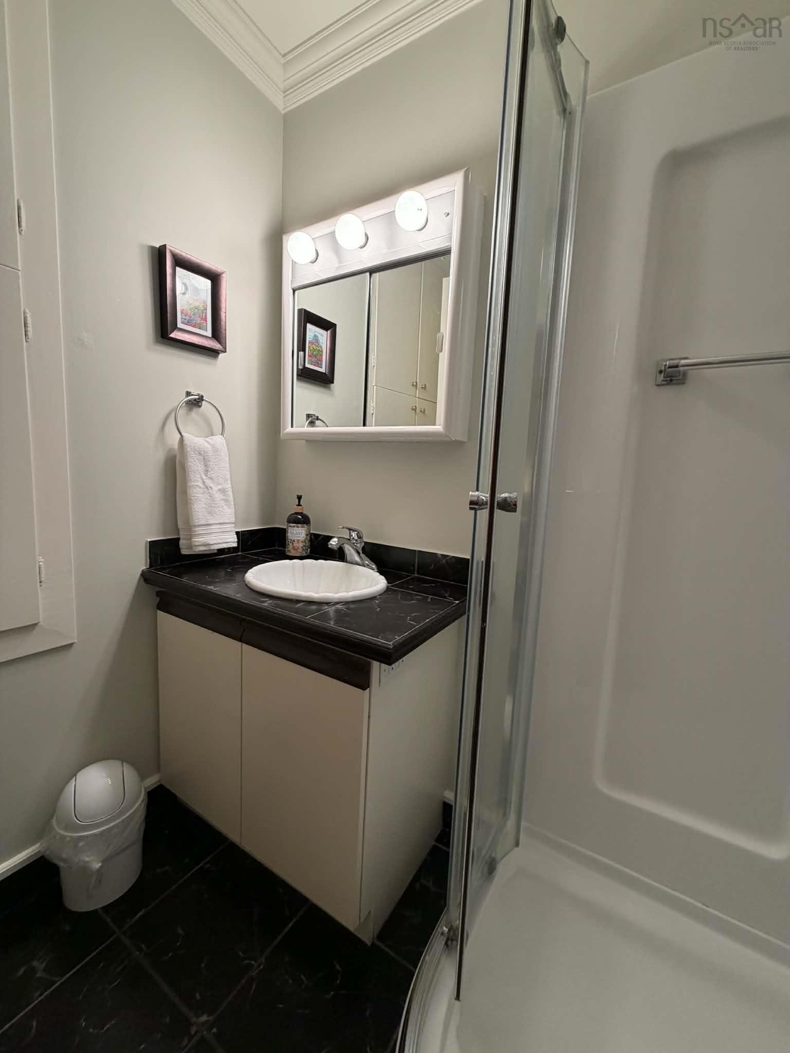 $382,900.00: 1302 MacGarry Road, Grand Étang