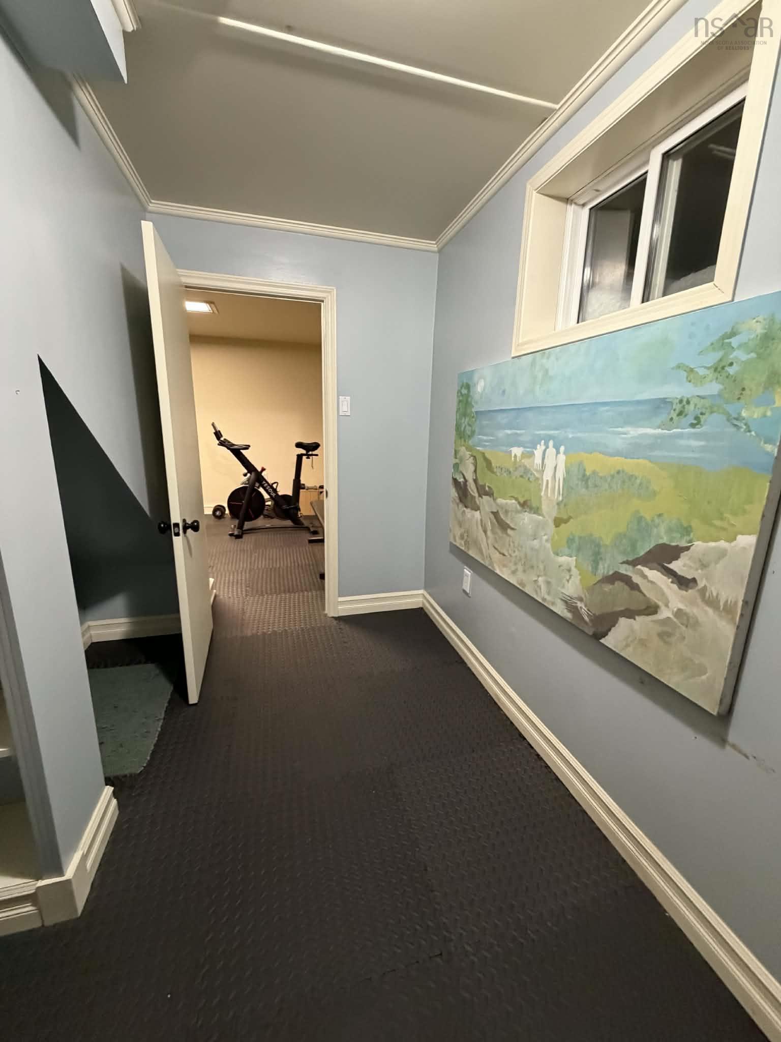 $382,900.00: 1302 MacGarry Road, Grand Étang