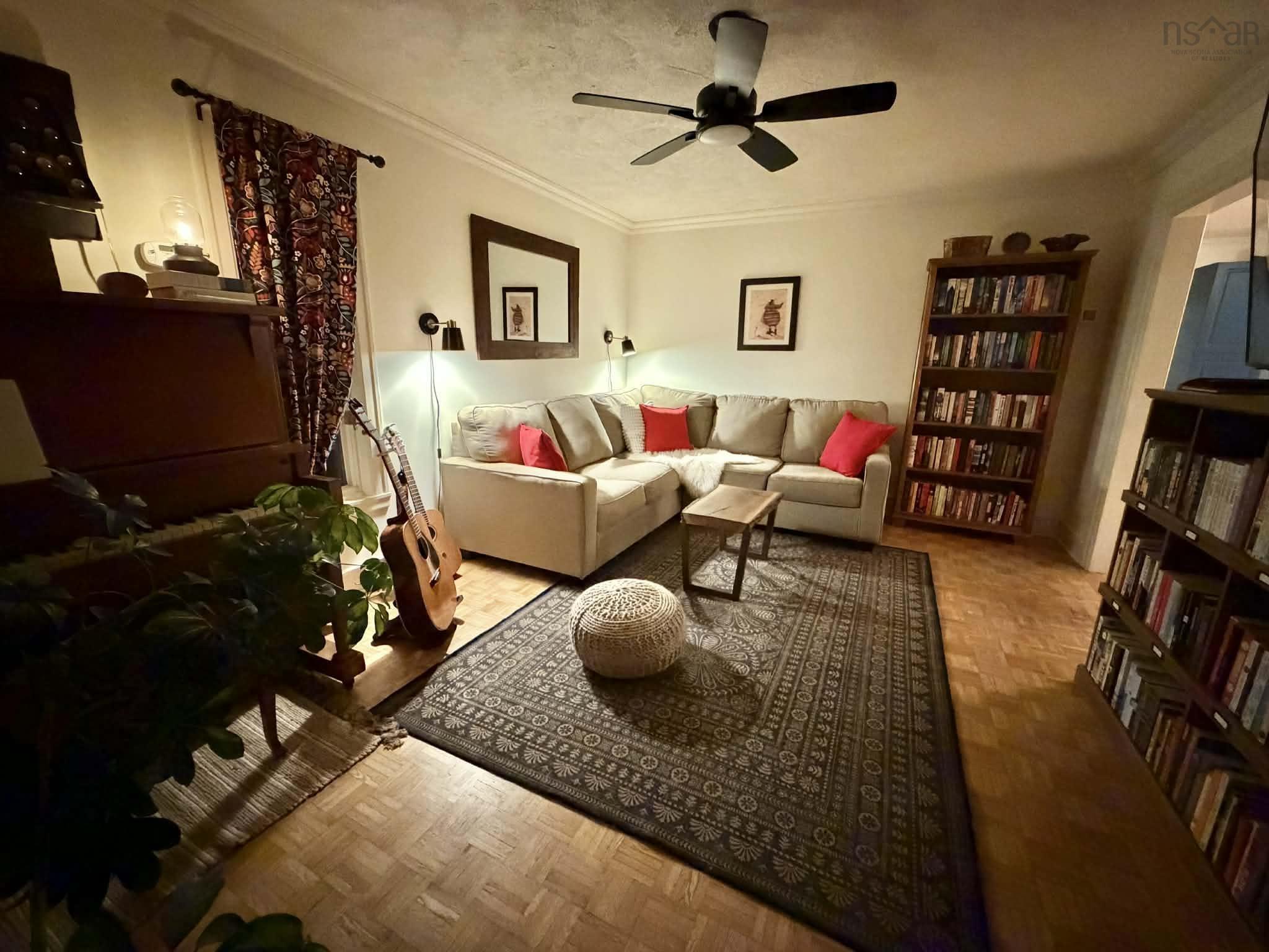 $382,900.00: 1302 MacGarry Road, Grand Étang