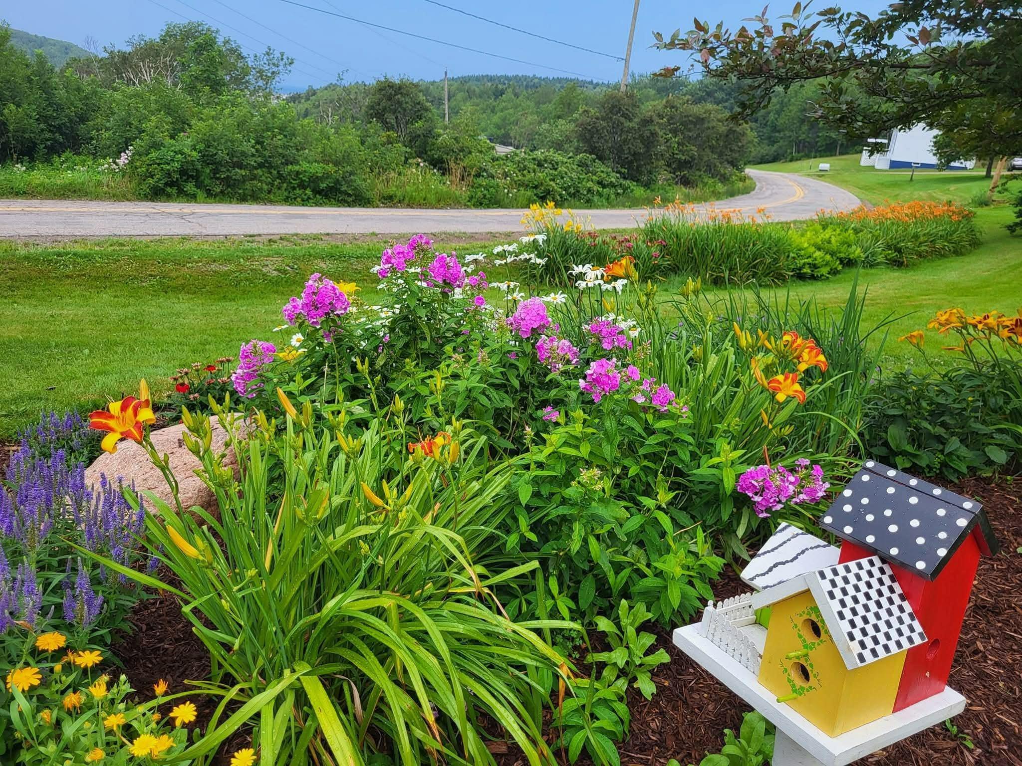 $382,900.00: 1302 MacGarry Road, Grand Étang