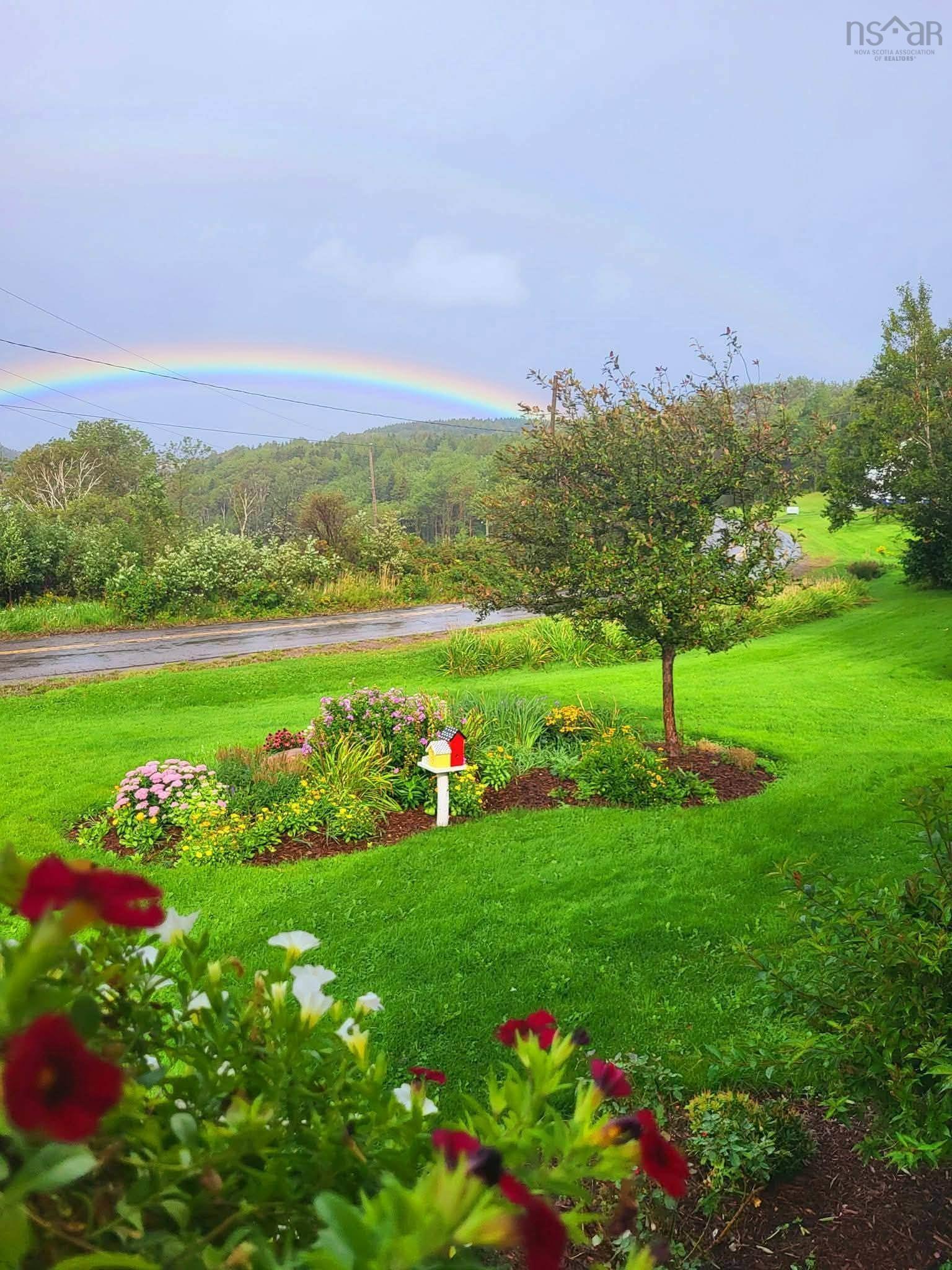 $382,900.00: 1302 MacGarry Road, Grand Étang