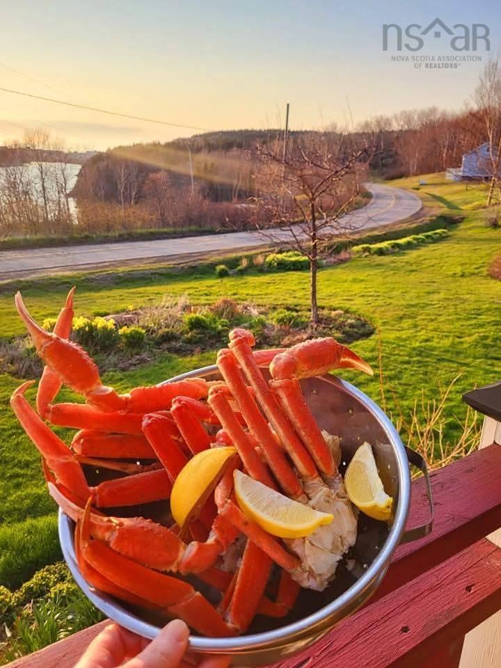 $382,900.00: 1302 MacGarry Road, Grand Étang