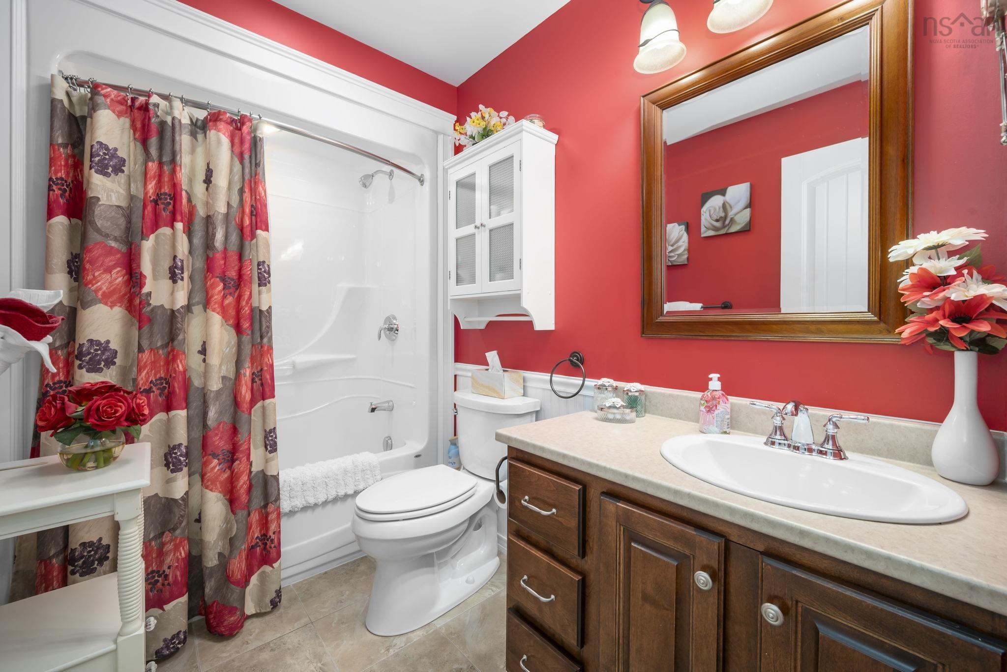 $463,900.00: 23 Beckwith Drive, Berwick