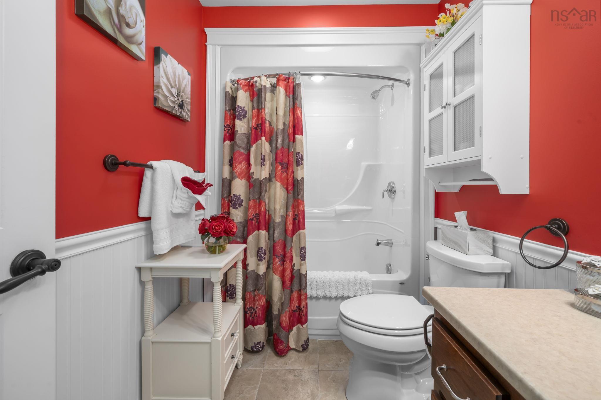 $463,900.00: 23 Beckwith Drive, Berwick