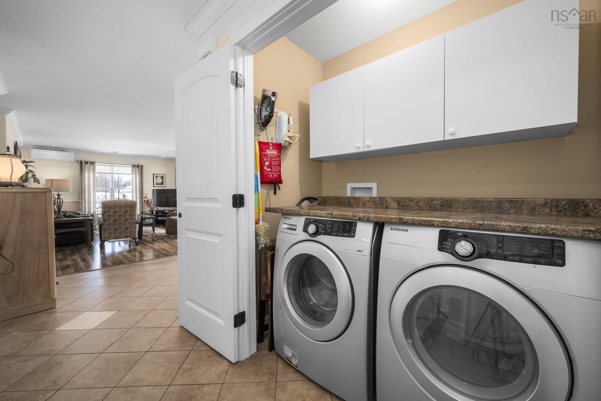 $463,900.00: 23 Beckwith Drive, Berwick