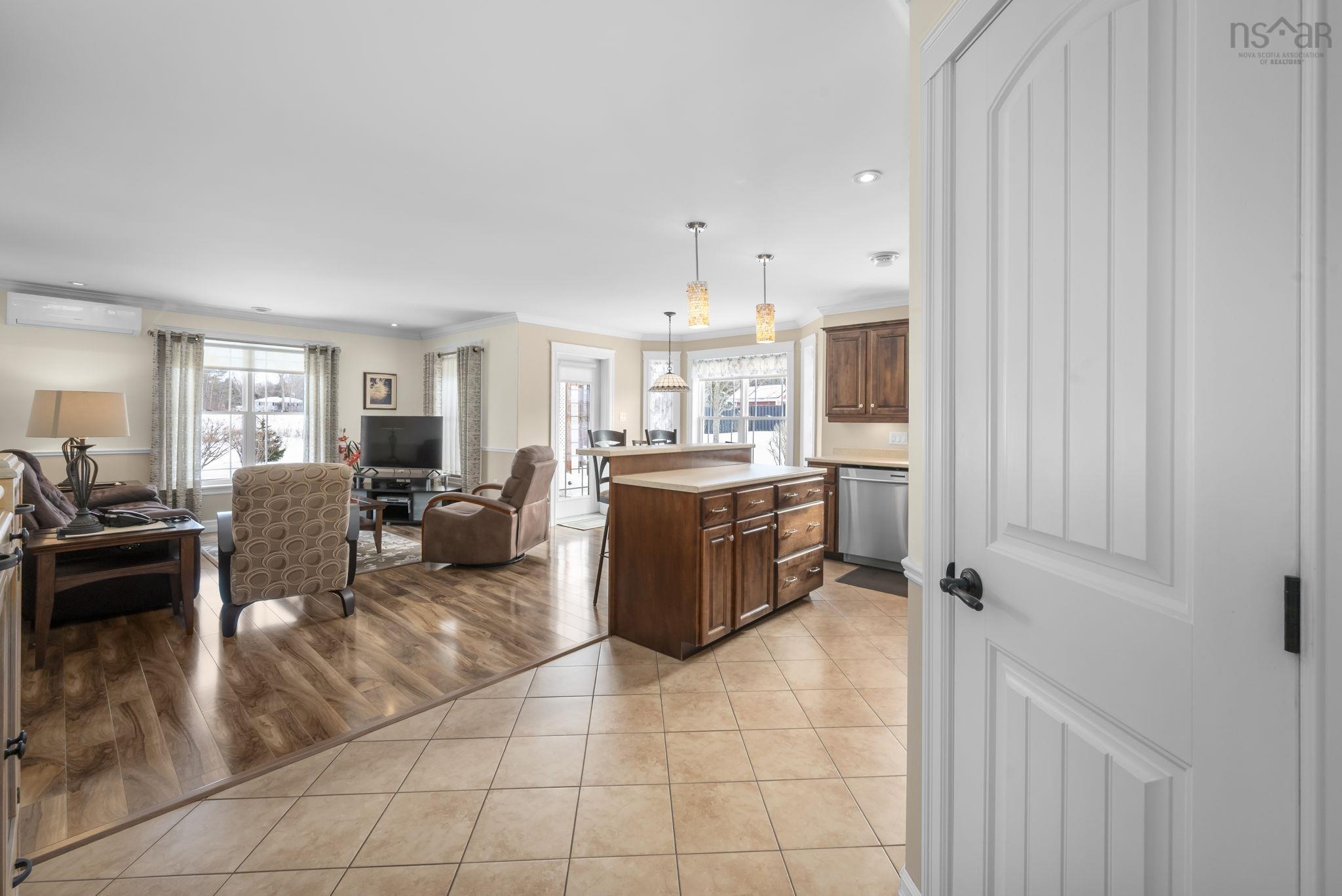 $463,900.00: 23 Beckwith Drive, Berwick