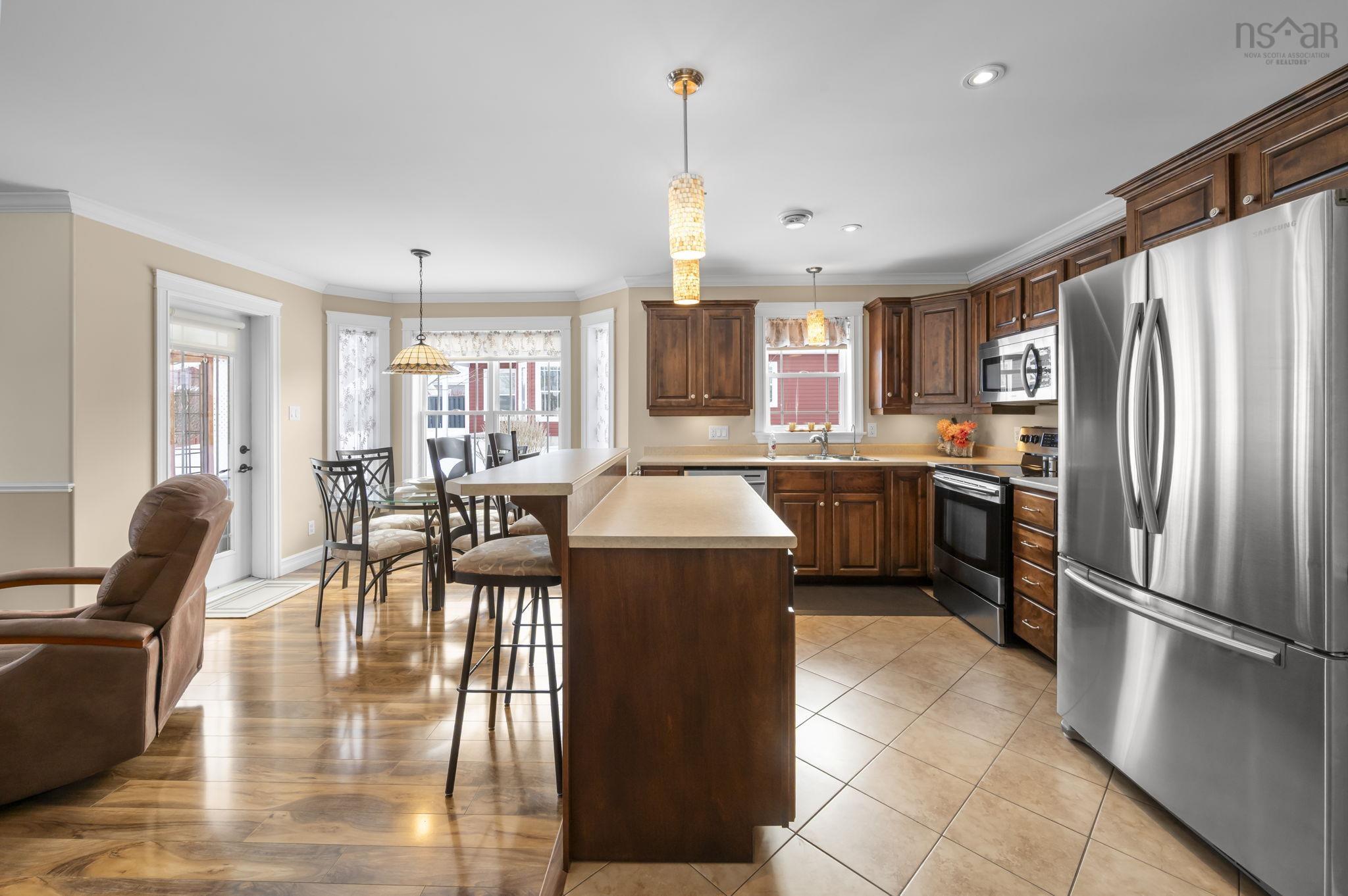 $463,900.00: 23 Beckwith Drive, Berwick