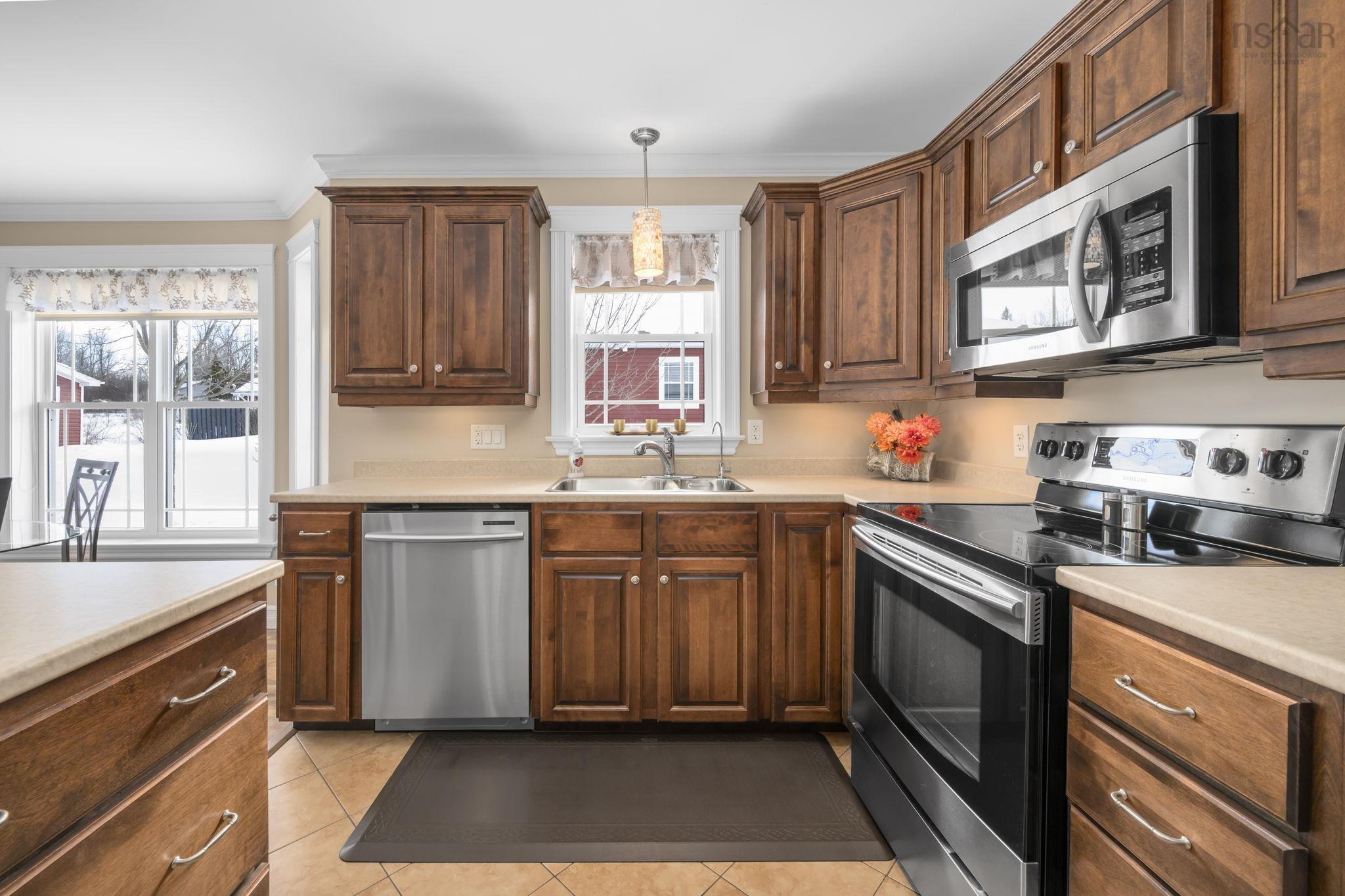 $463,900.00: 23 Beckwith Drive, Berwick