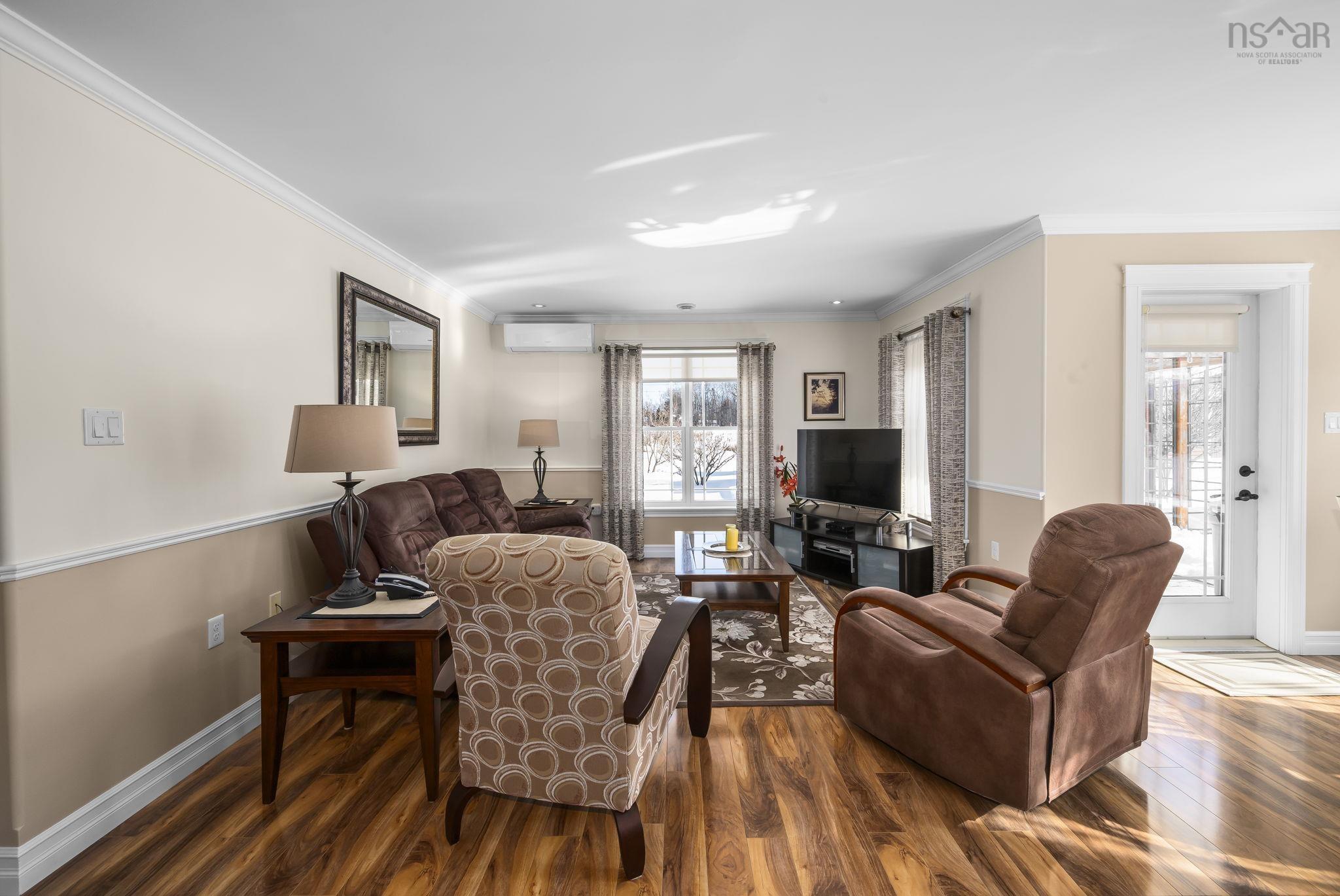 $463,900.00: 23 Beckwith Drive, Berwick