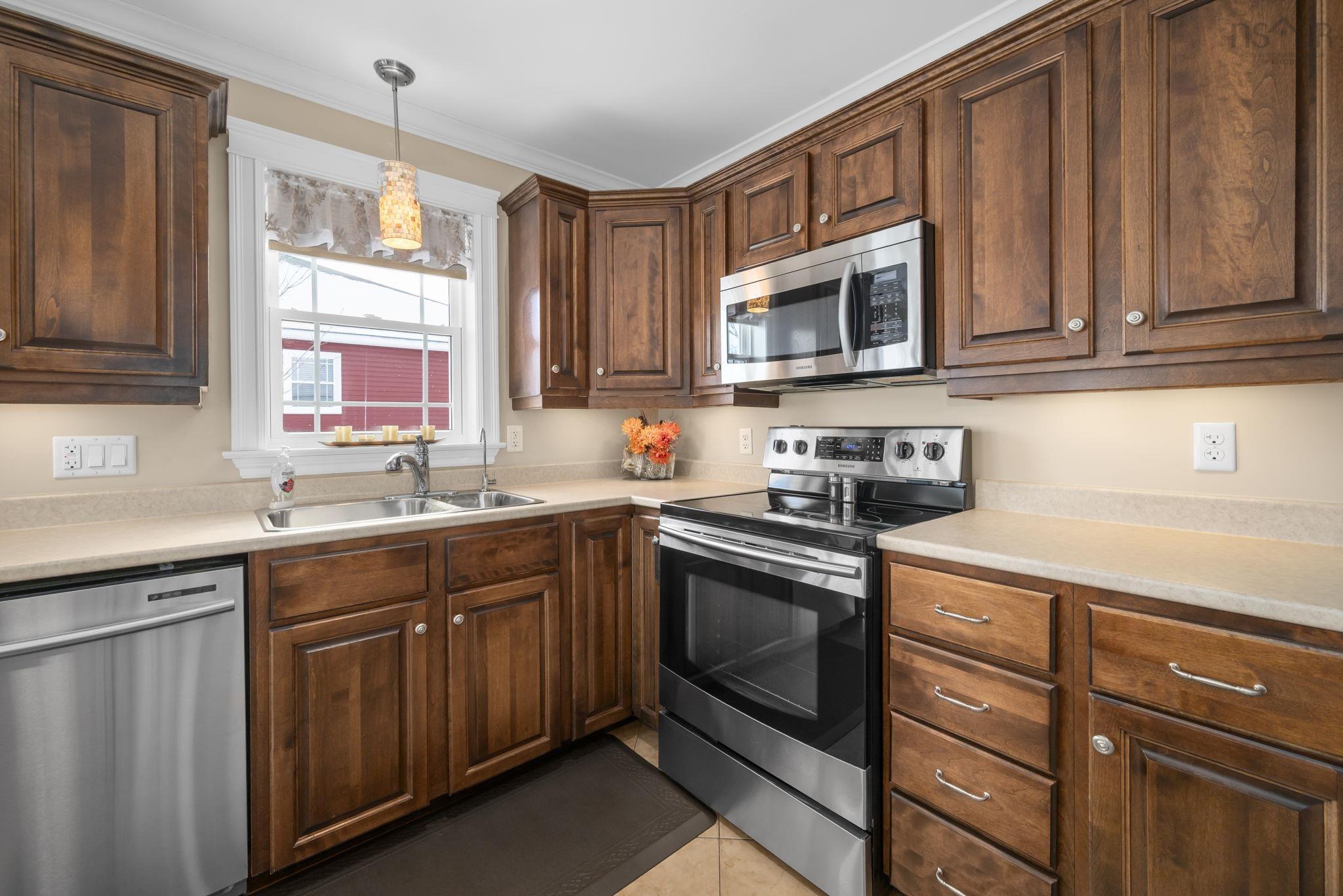 $463,900.00: 23 Beckwith Drive, Berwick