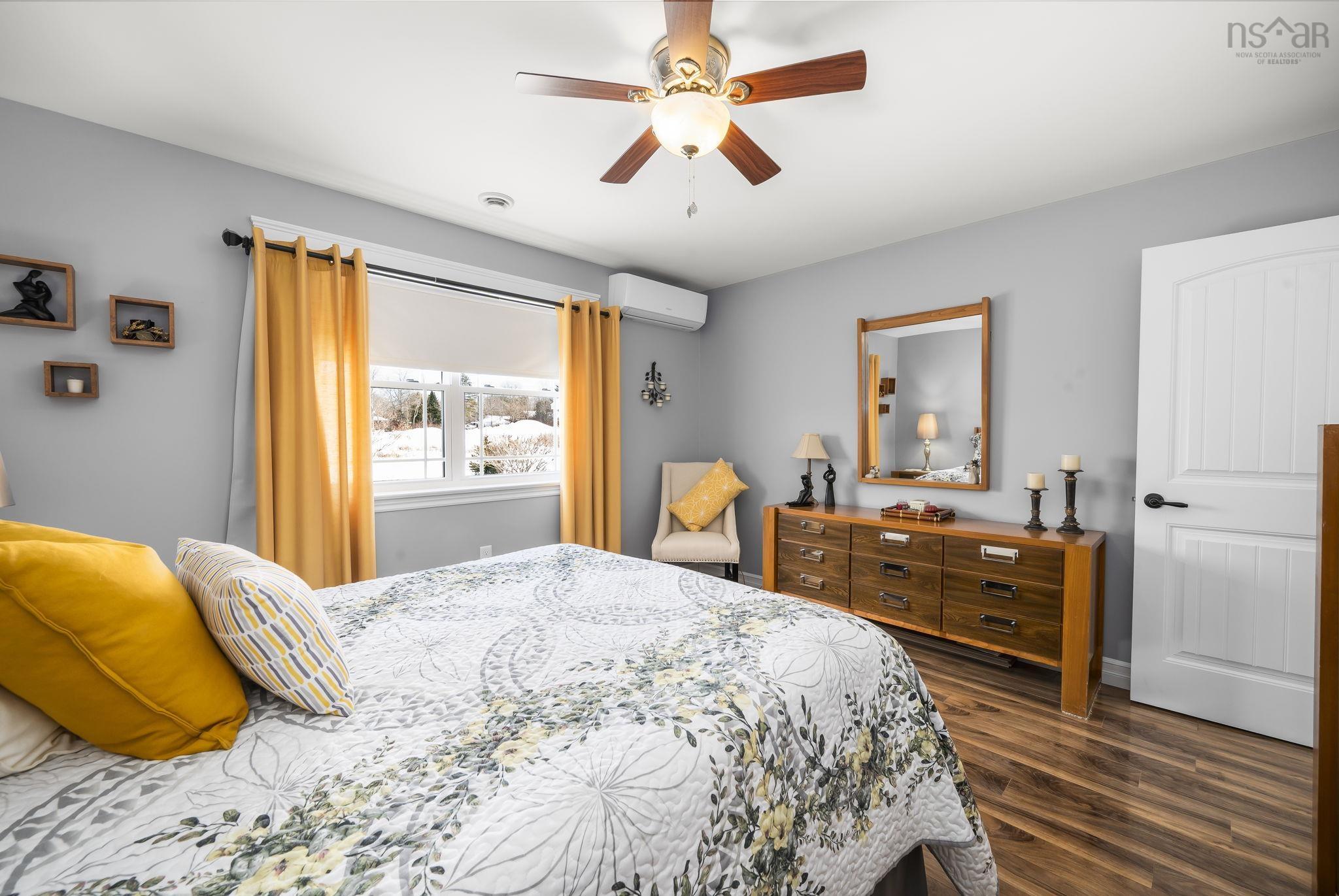 $463,900.00: 23 Beckwith Drive, Berwick