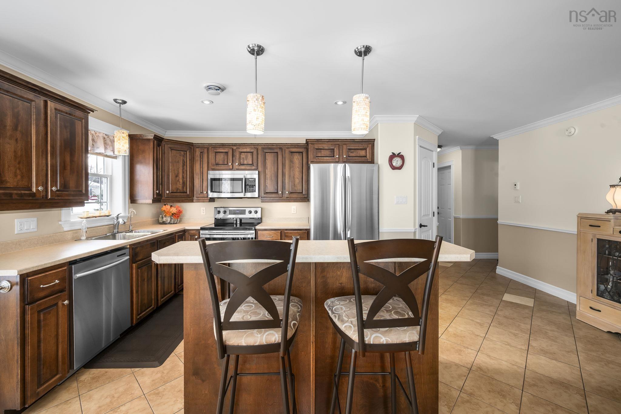 $463,900.00: 23 Beckwith Drive, Berwick